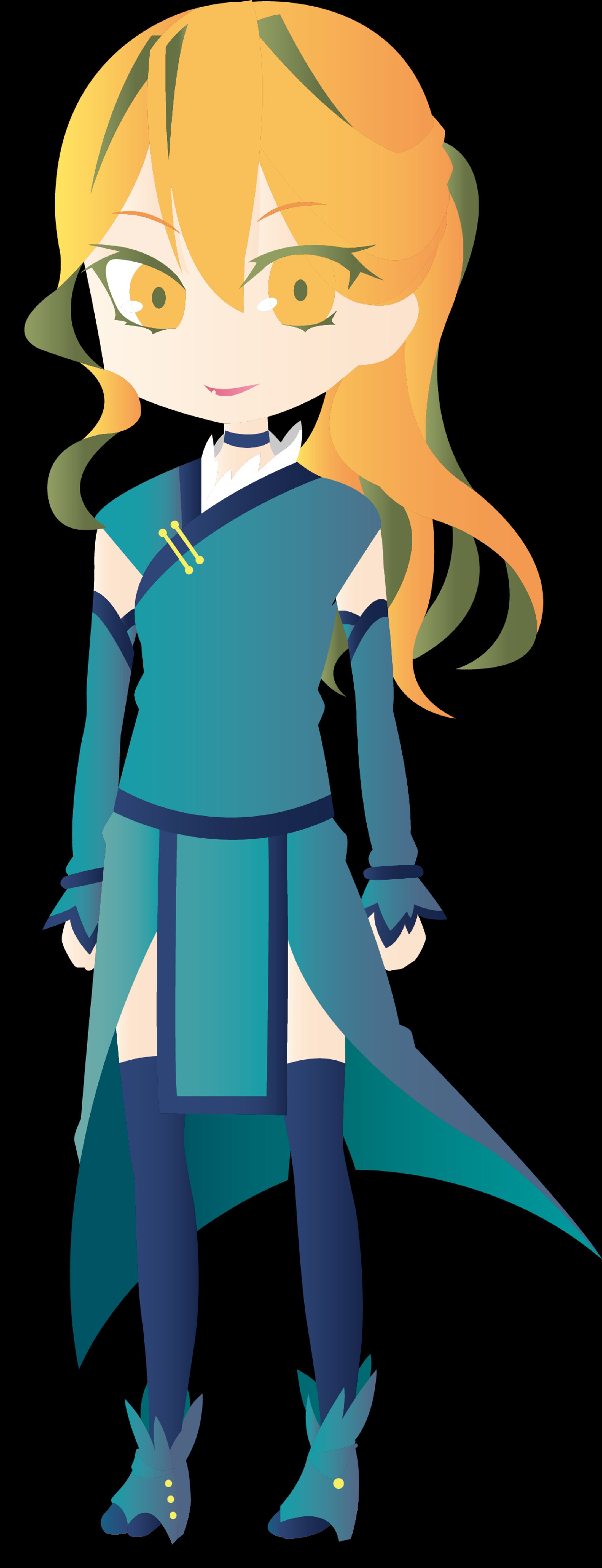 original_character@ai-1