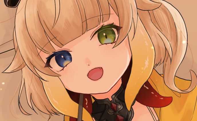 ◆Twitter企画◆

\★/RTしてくれたVTuber（活動者）さん描く (12)

『エクラタタン』所属のVtuberの神代れいん（@ rain_kamishiro ）さんを描かせていただきました！

#イラスト #illustration #rtしたvtuberを描く #vtuber #vtuberイラスト #女の子 #女の子イラスト #100日チャレンジ #合計100日チャレンジ #girl  #illust #illustrator #イラスト好きな人と繋がりたい  #イラストレーターさんと繋がりたい #絵描き #絵描きさんと繋がりたい #傘 #傘イラスト