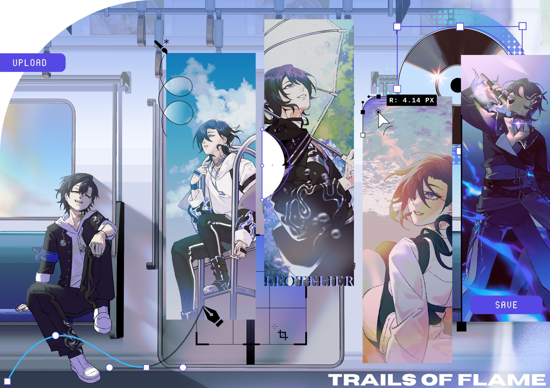 usan timelines-1