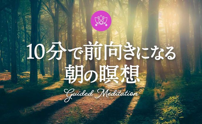 サムネイル、aiイラスト