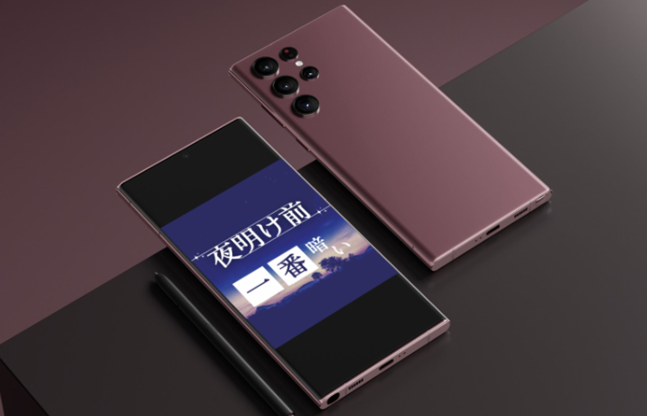 Instagram投稿の表紙デザイン-1