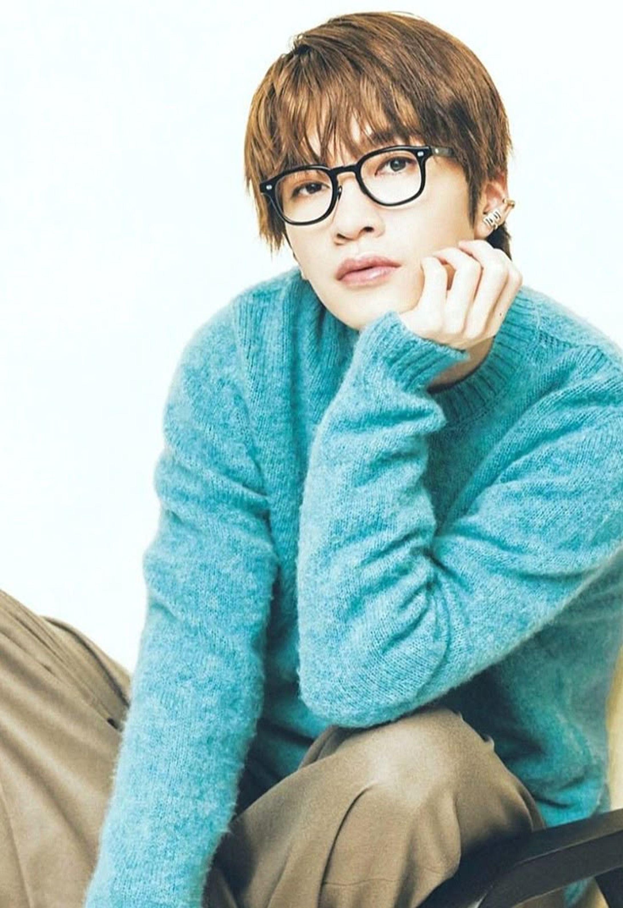 JPEG画像一番好きな写真-1