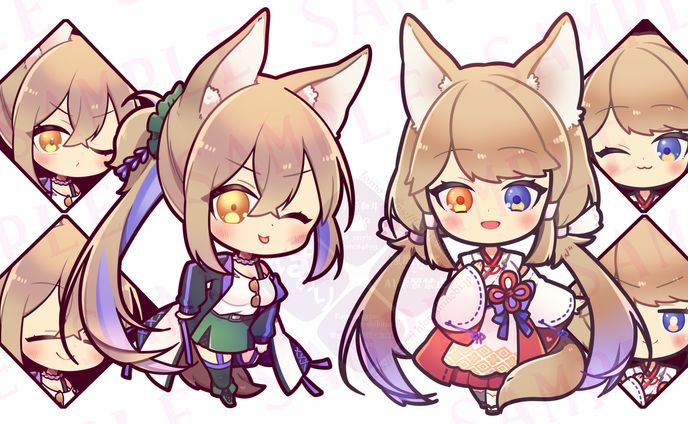 Commission08