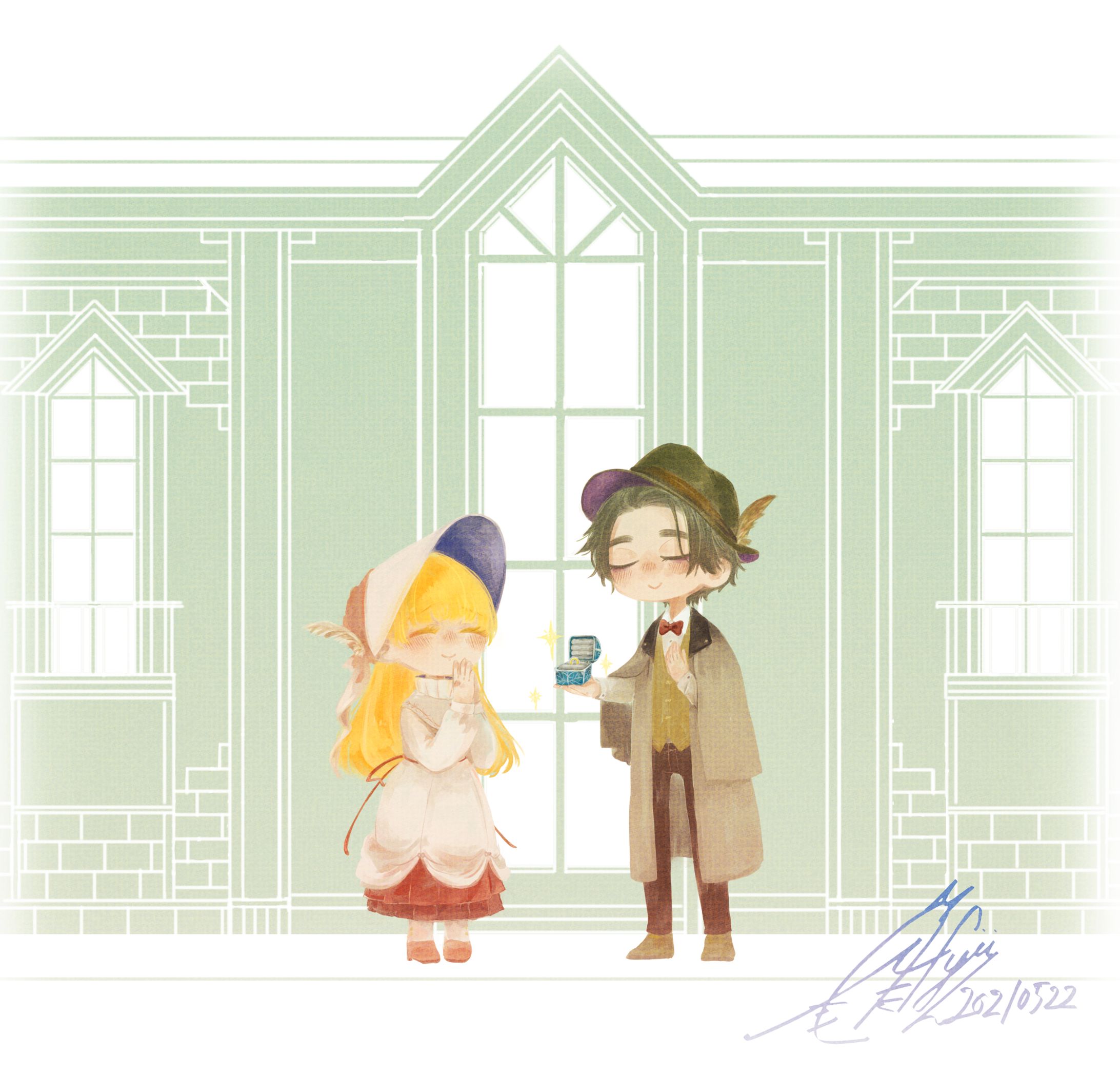 Cooking Garden-1