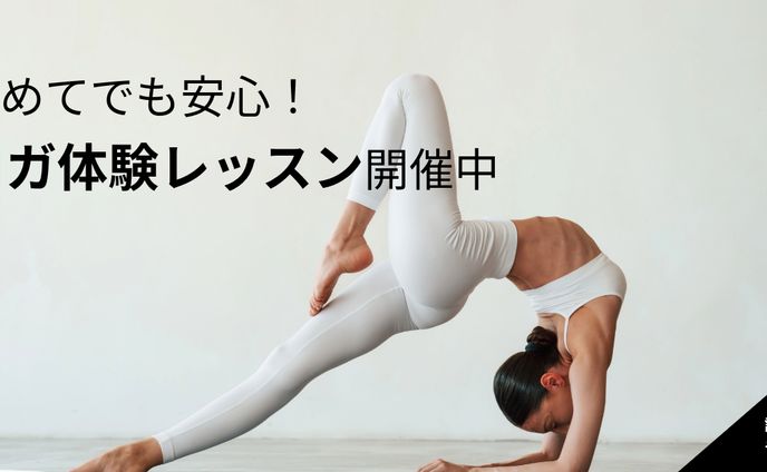 バナーデザイン