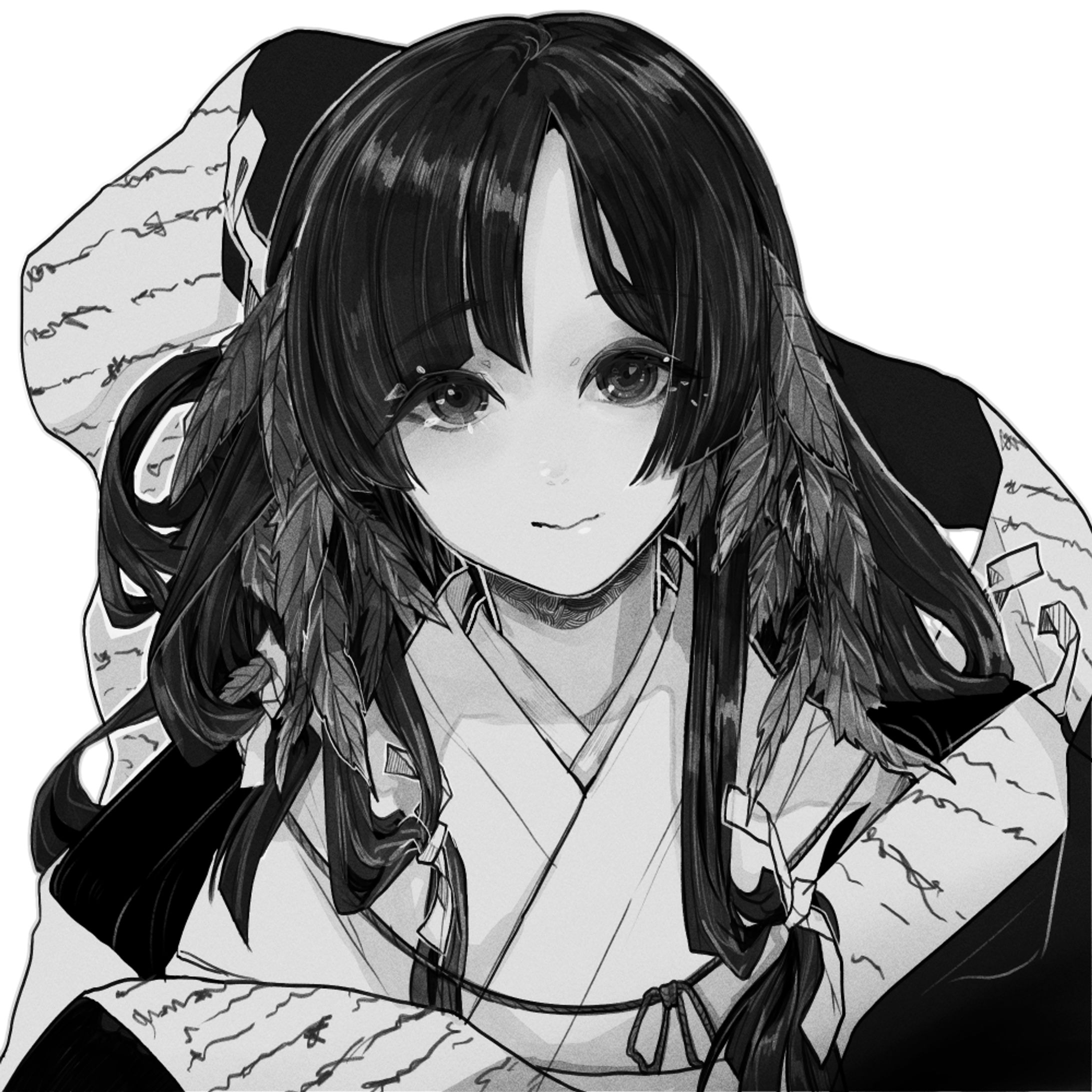 白黒カット-1