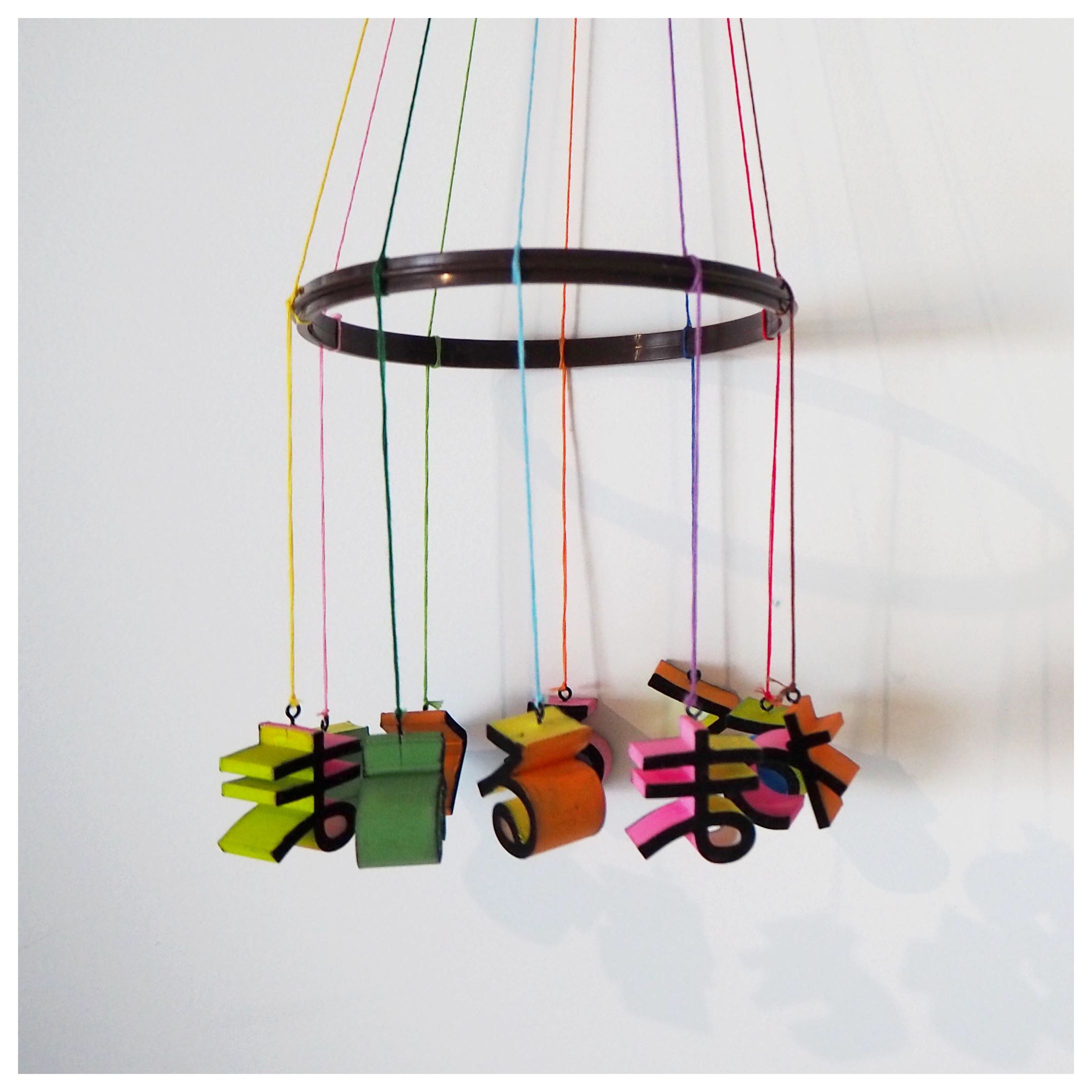 くるくるまわるが回る-1