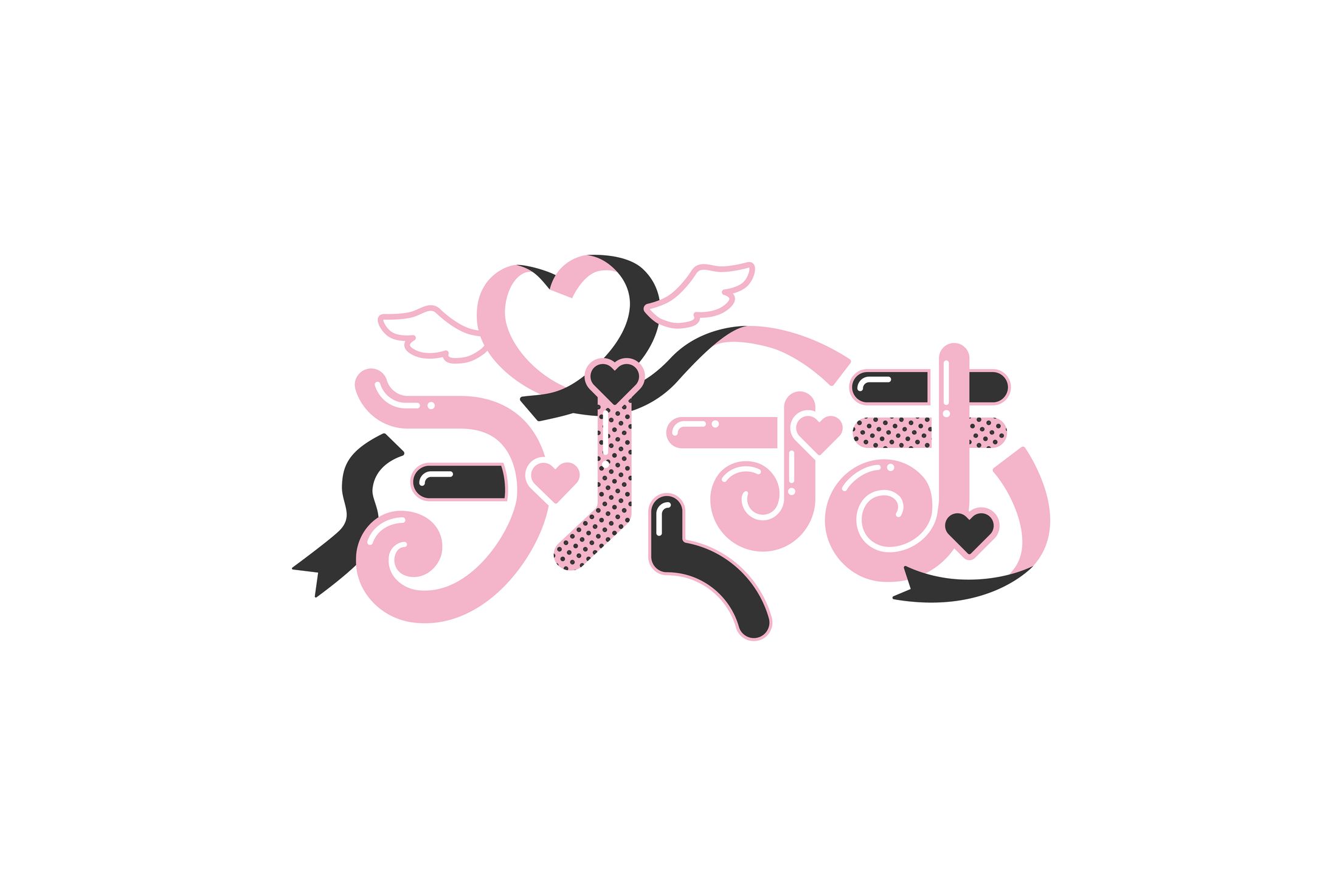 ヲノさま_logo-1