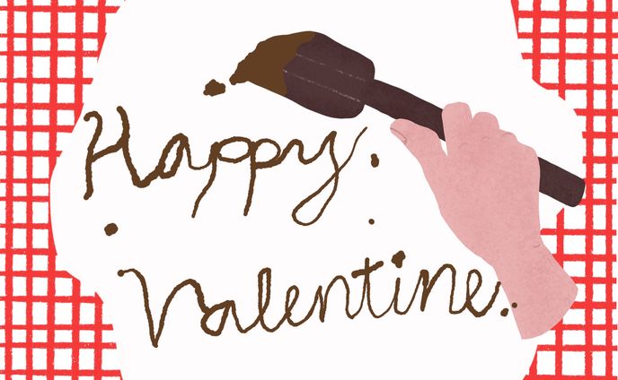 HappyValentine'sDay