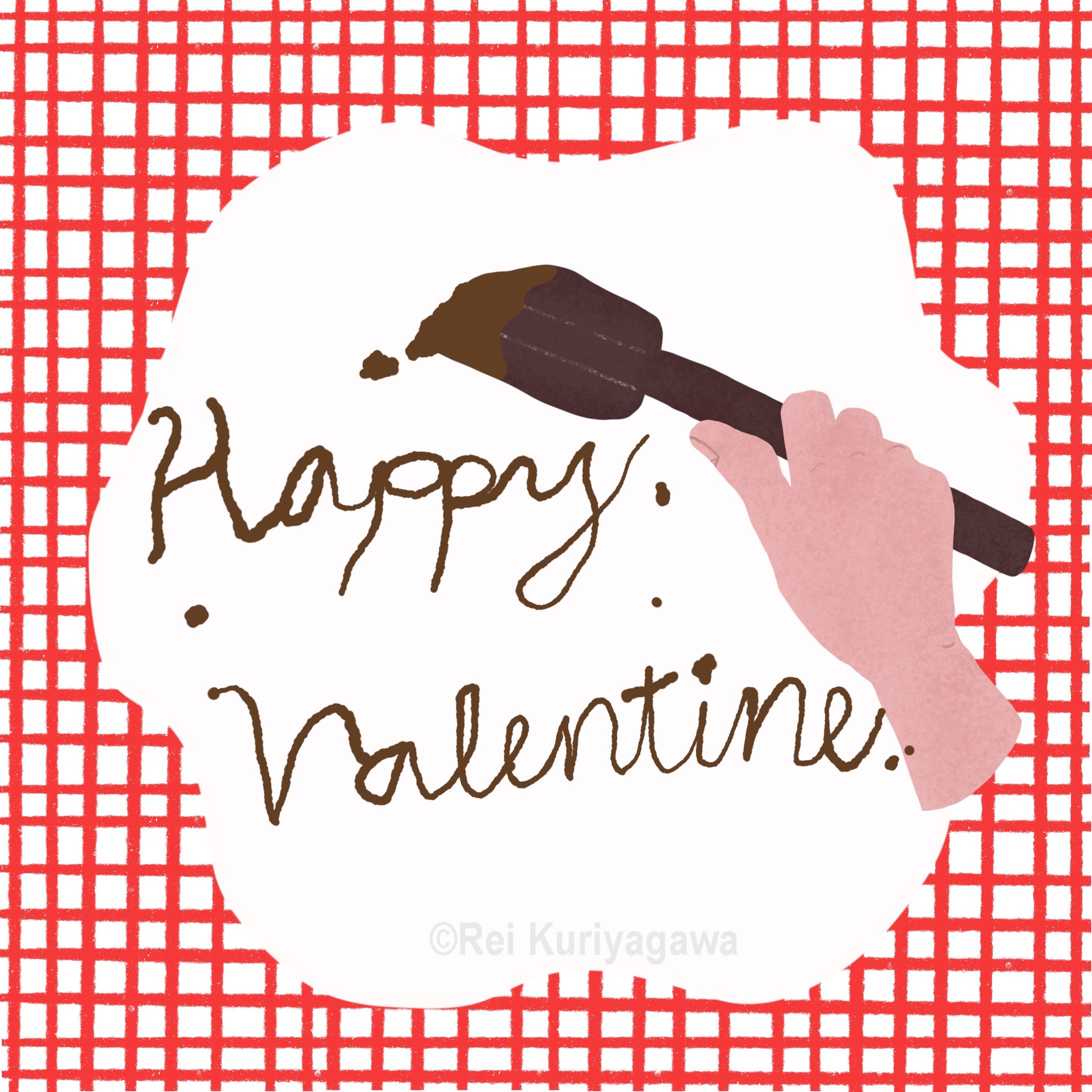 HappyValentine'sDay-1
