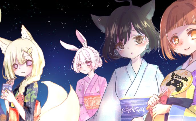 fa、企画書
