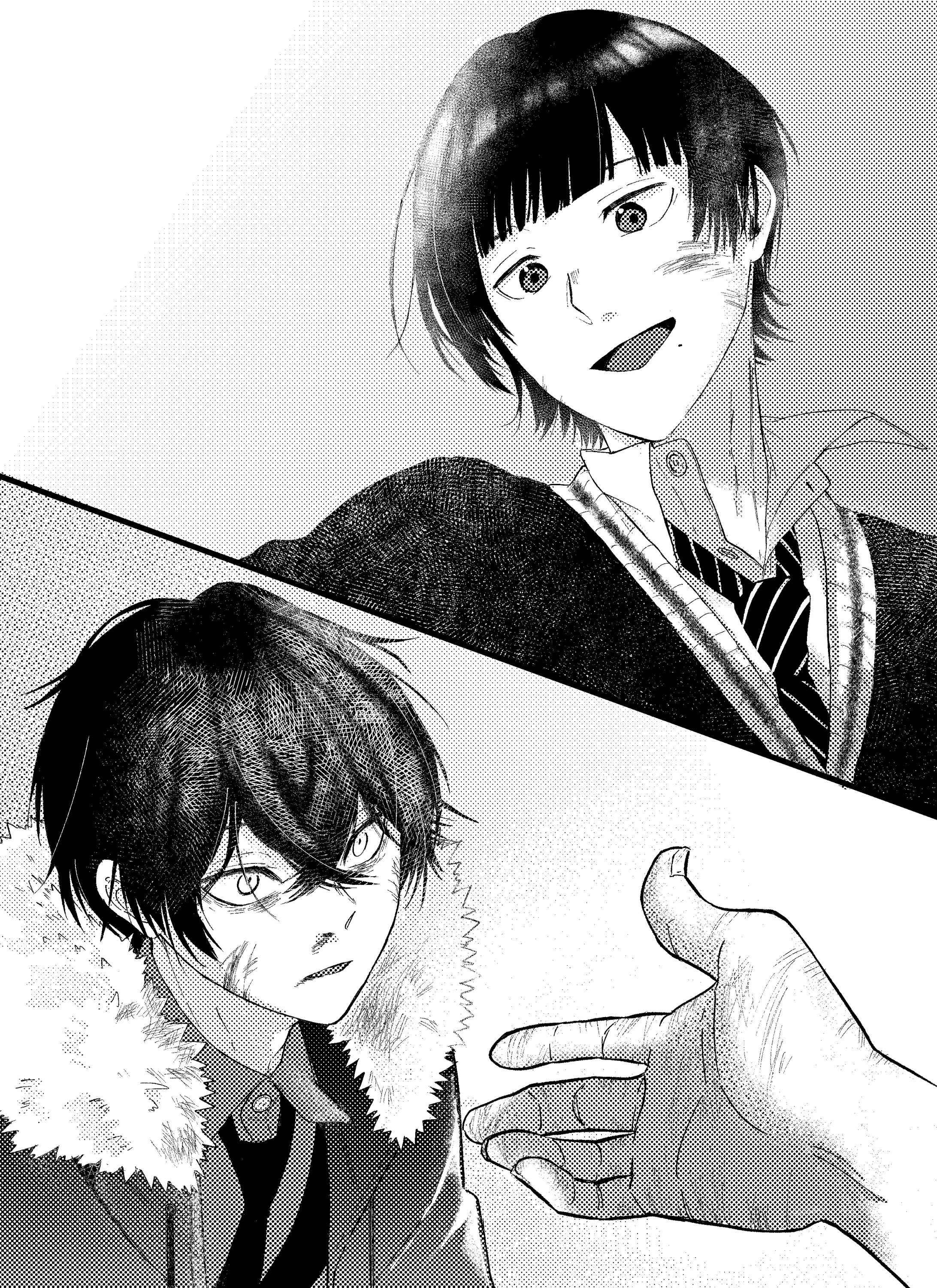 小説挿絵-1