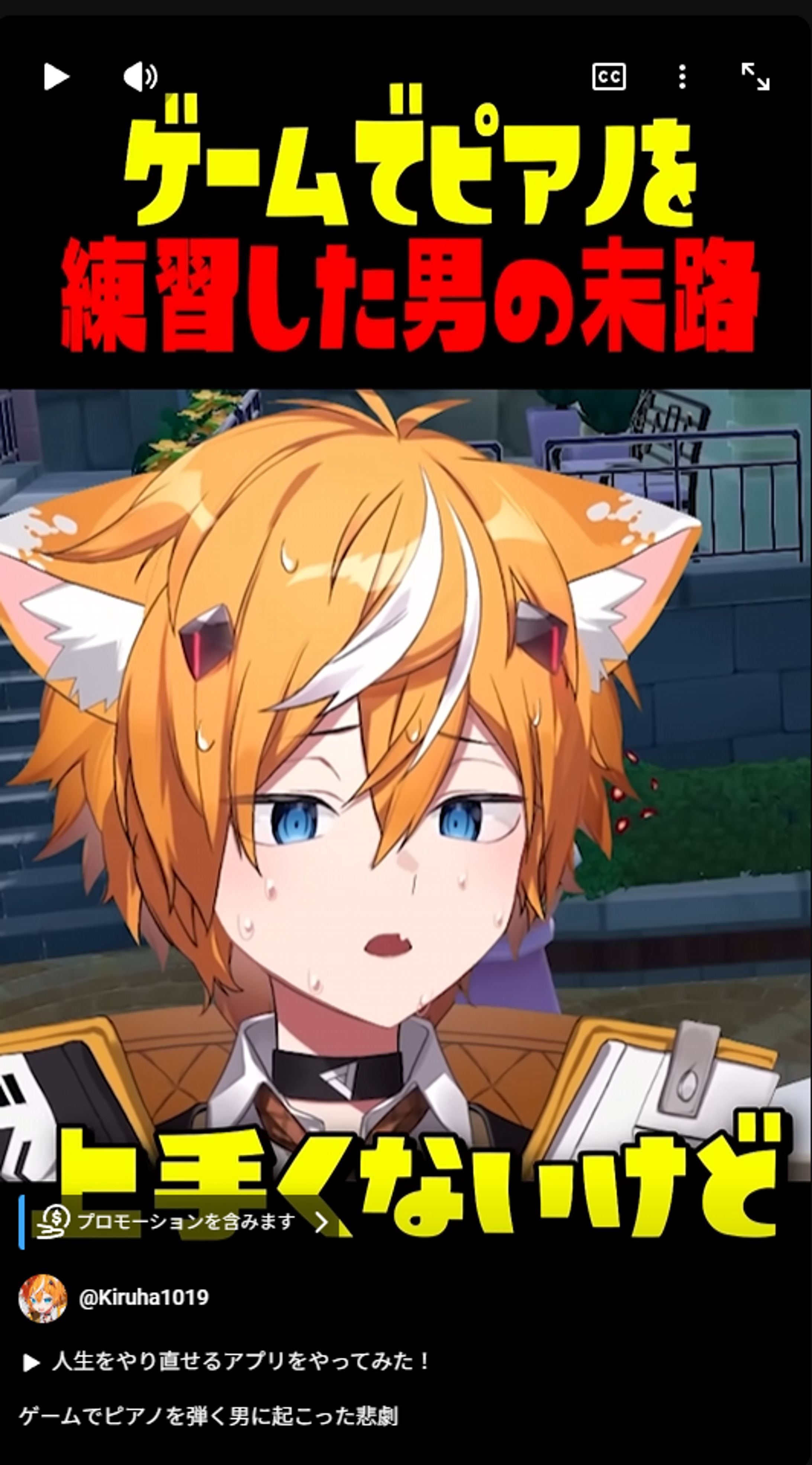 ハートピアスローライフ-1