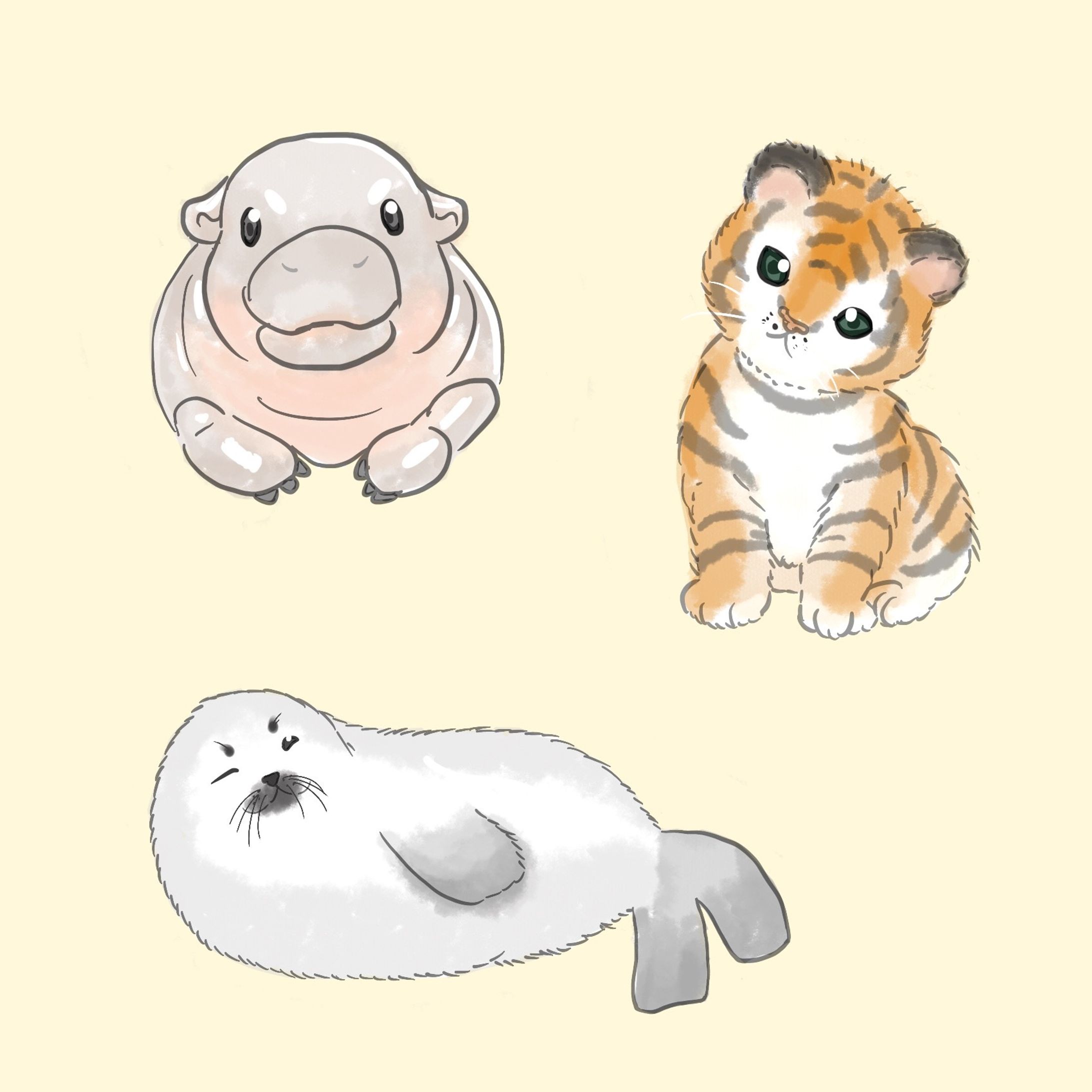 Babies-1