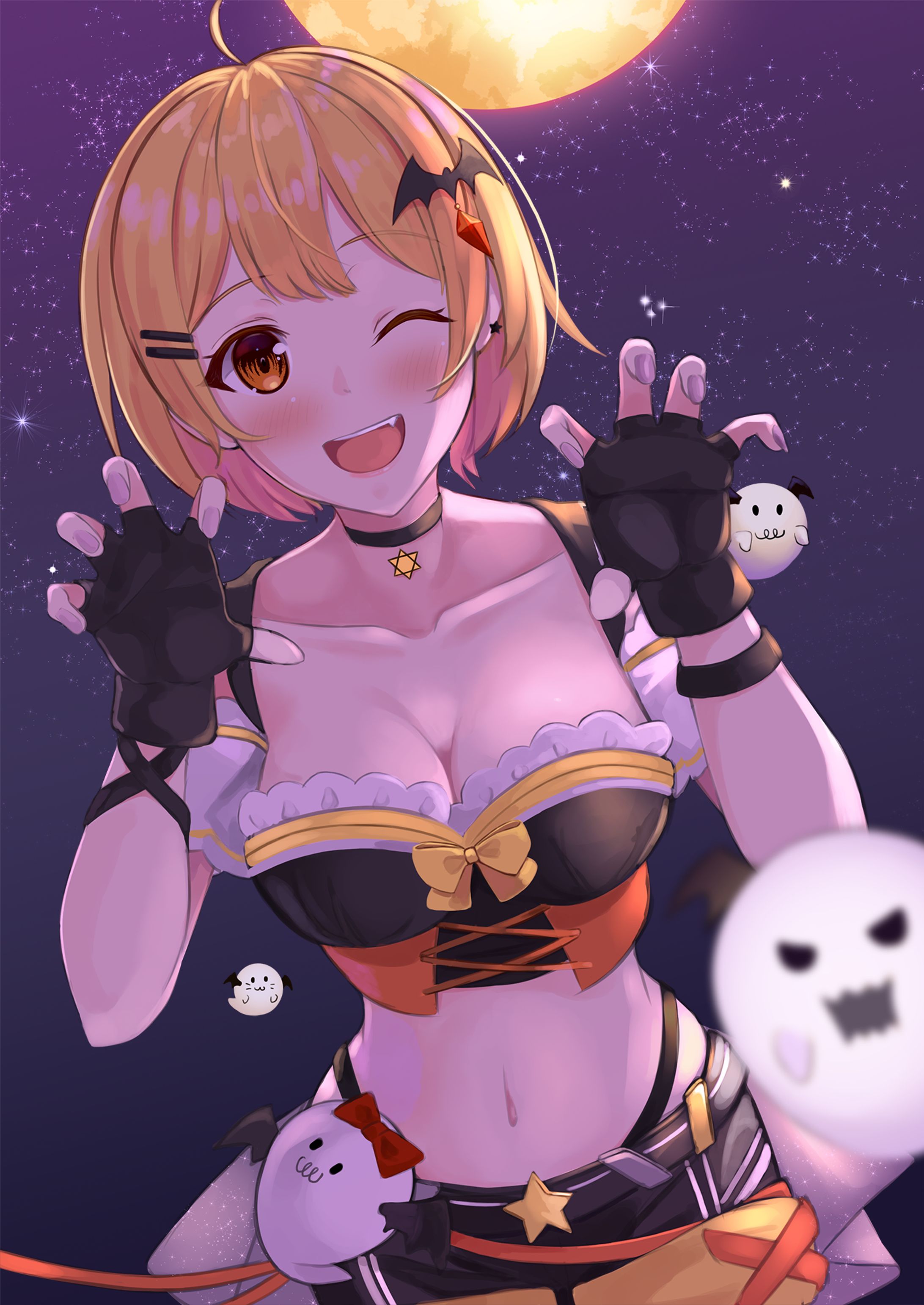 meruchan-1