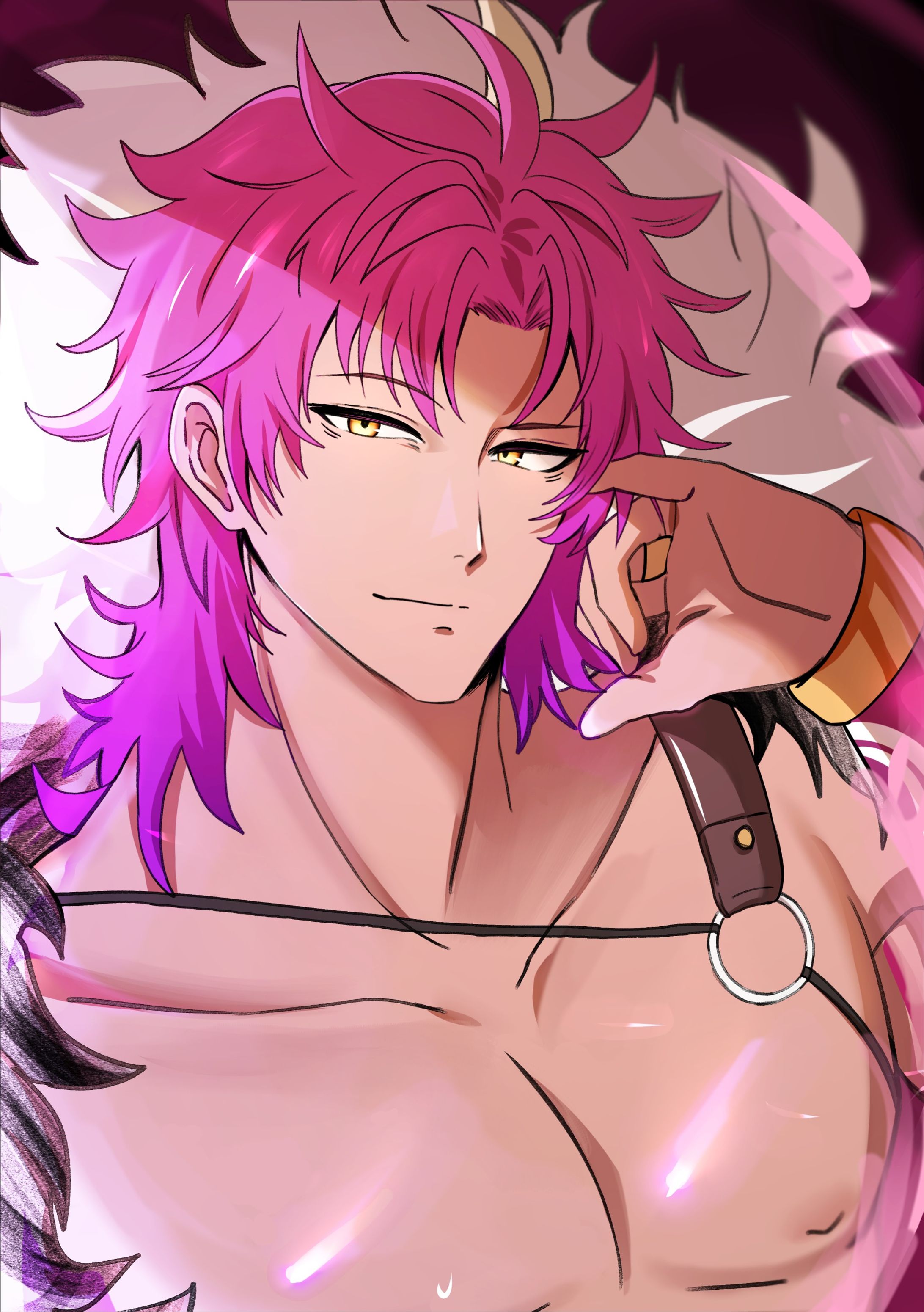 2024 Illustration 2 -1