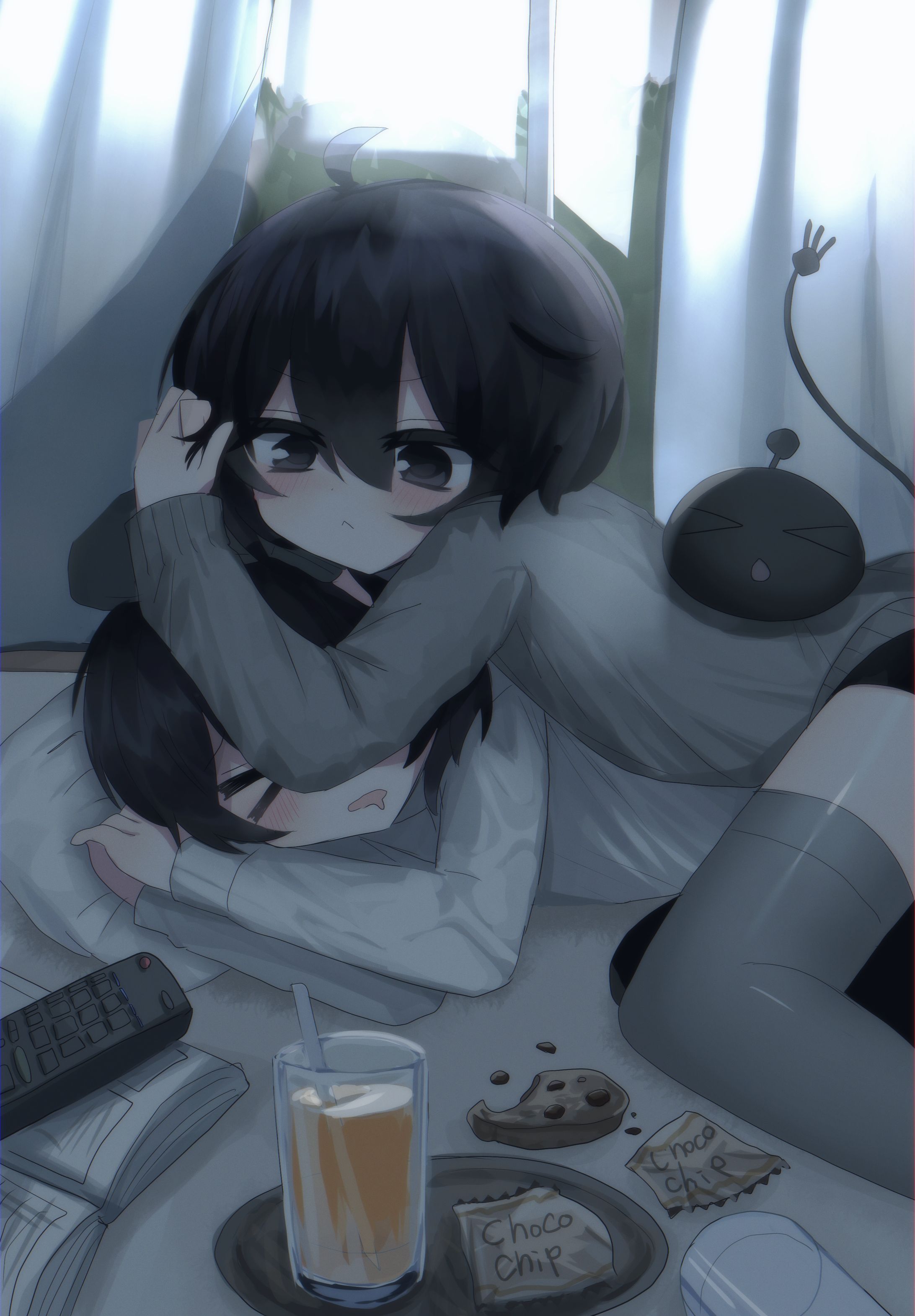 無題1406 20240127201811-1