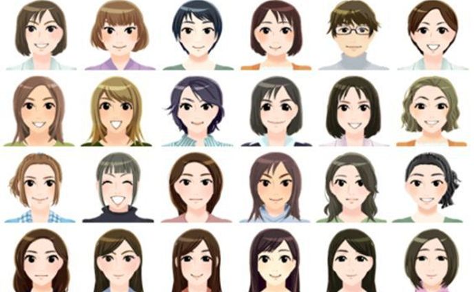 漫画家・イラストレーター、グッズ