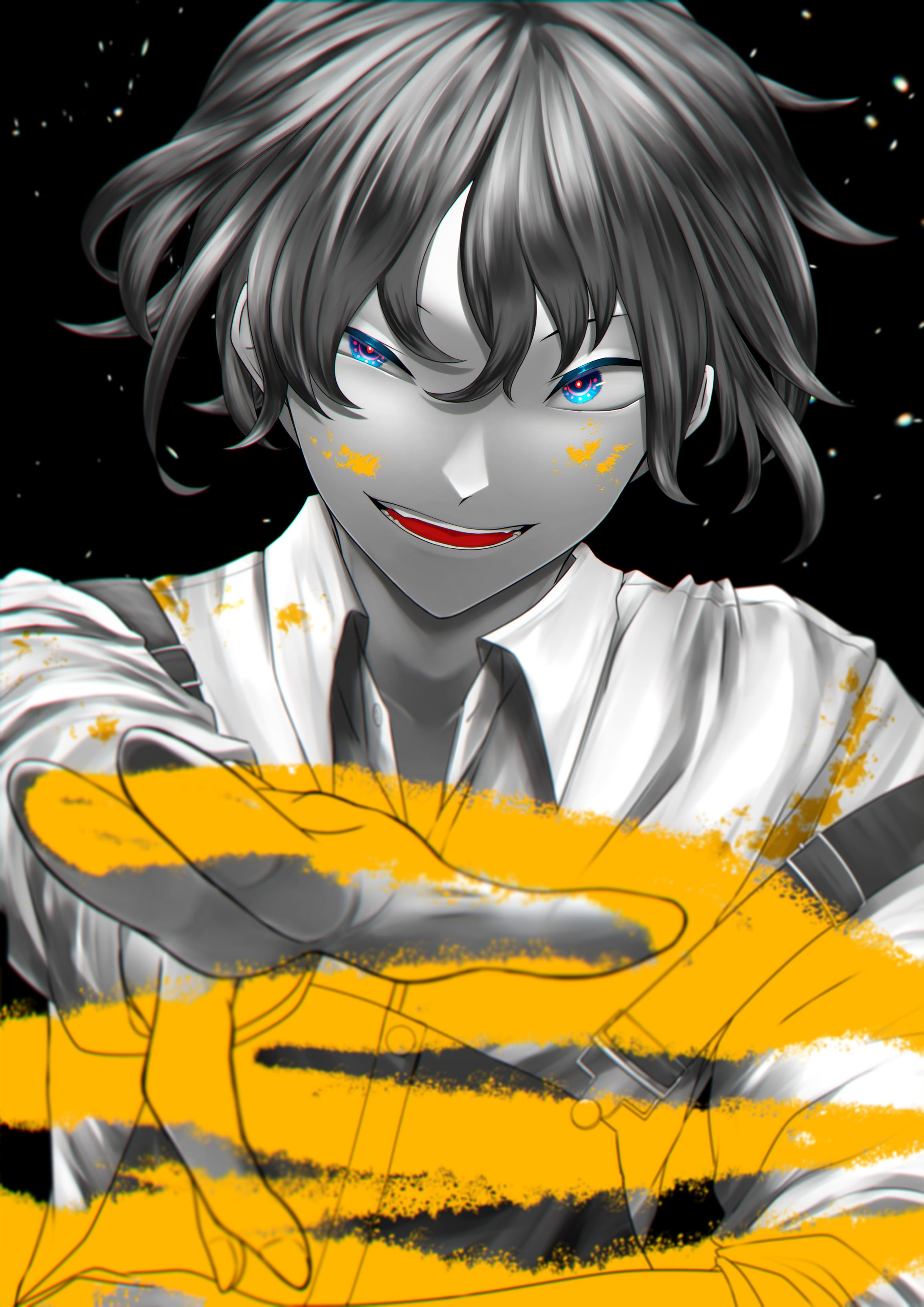 イラスト01-1