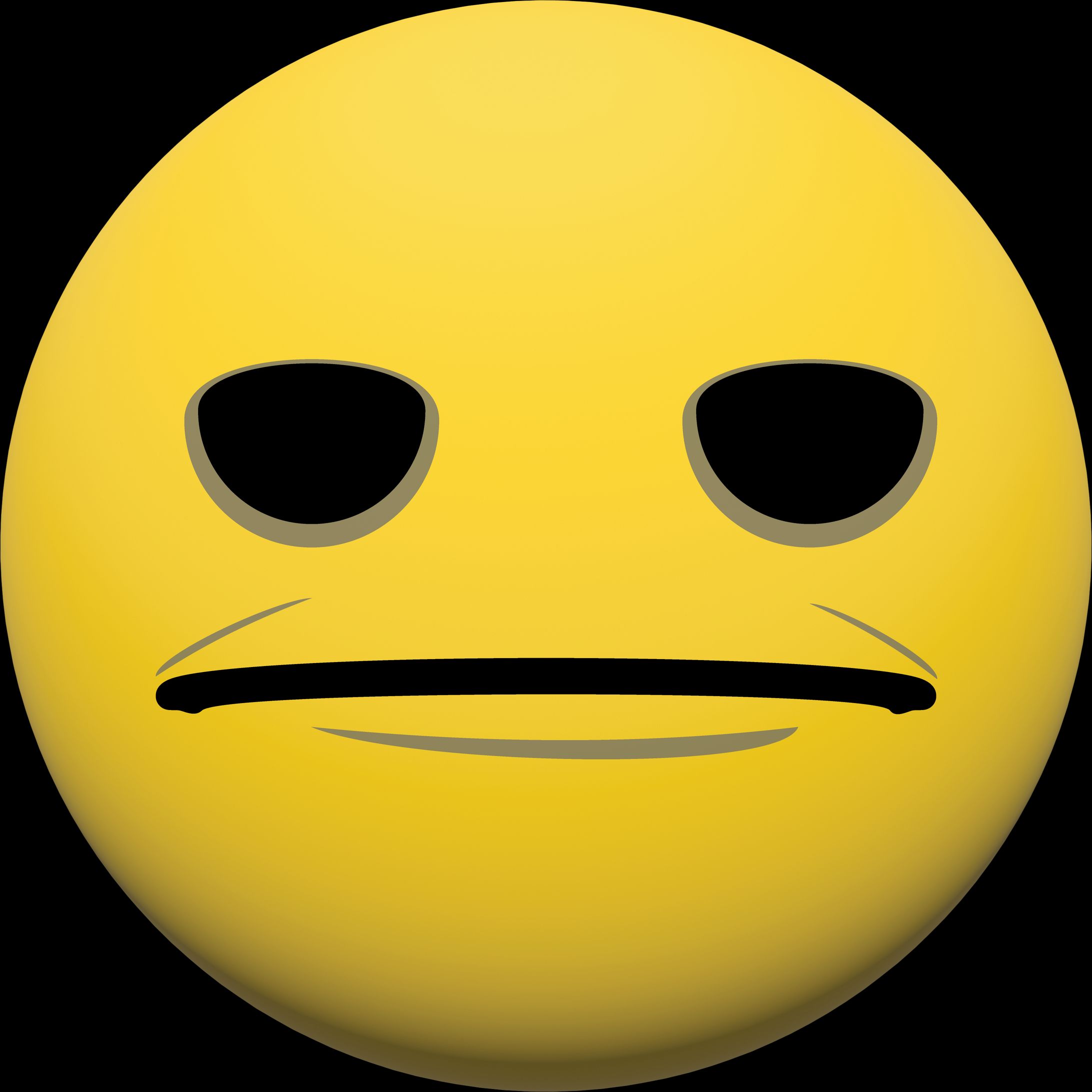 Grumpy-1