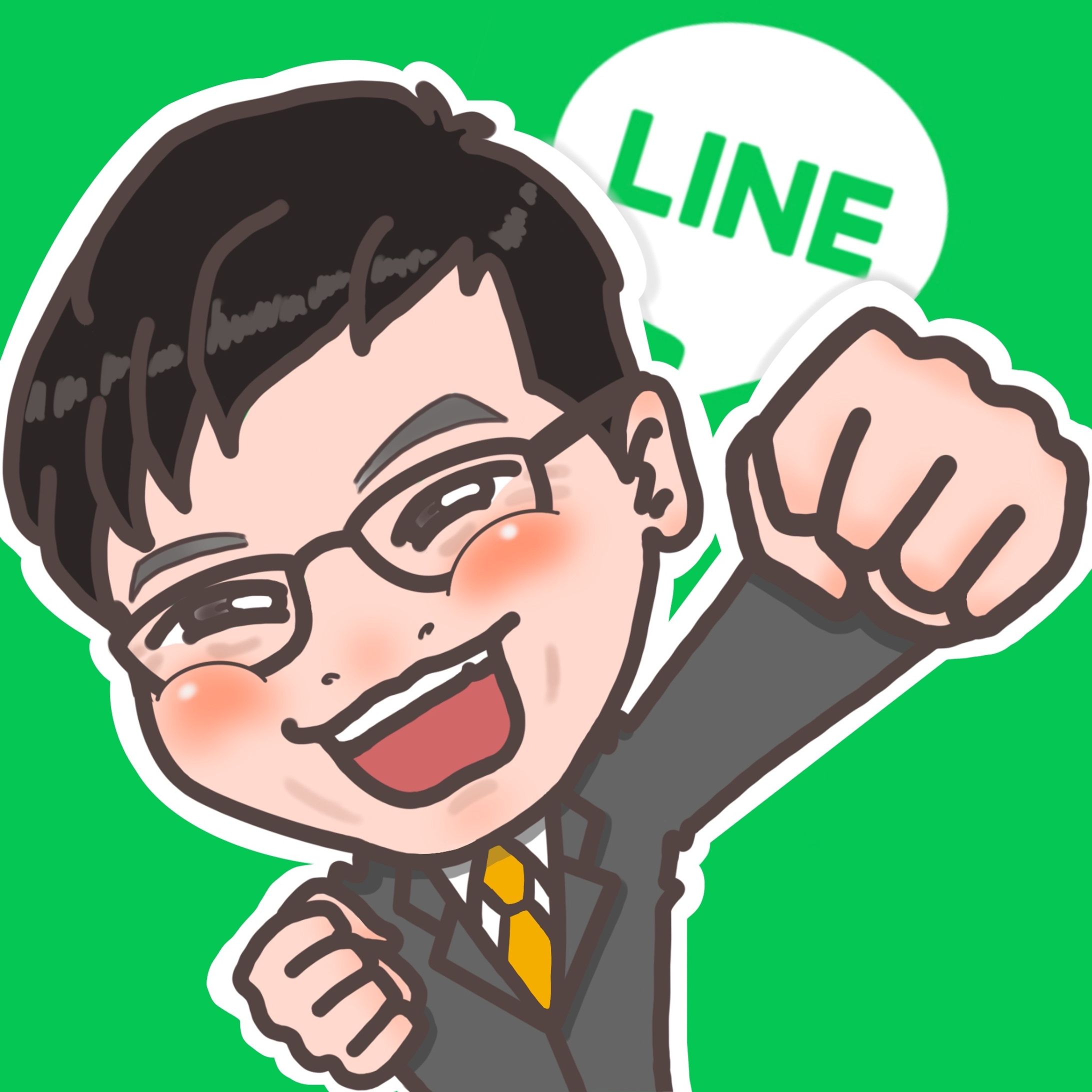 アイコン-1