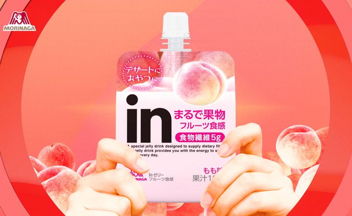 japan、art direction