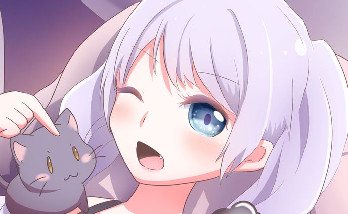 Twitterアイコン
