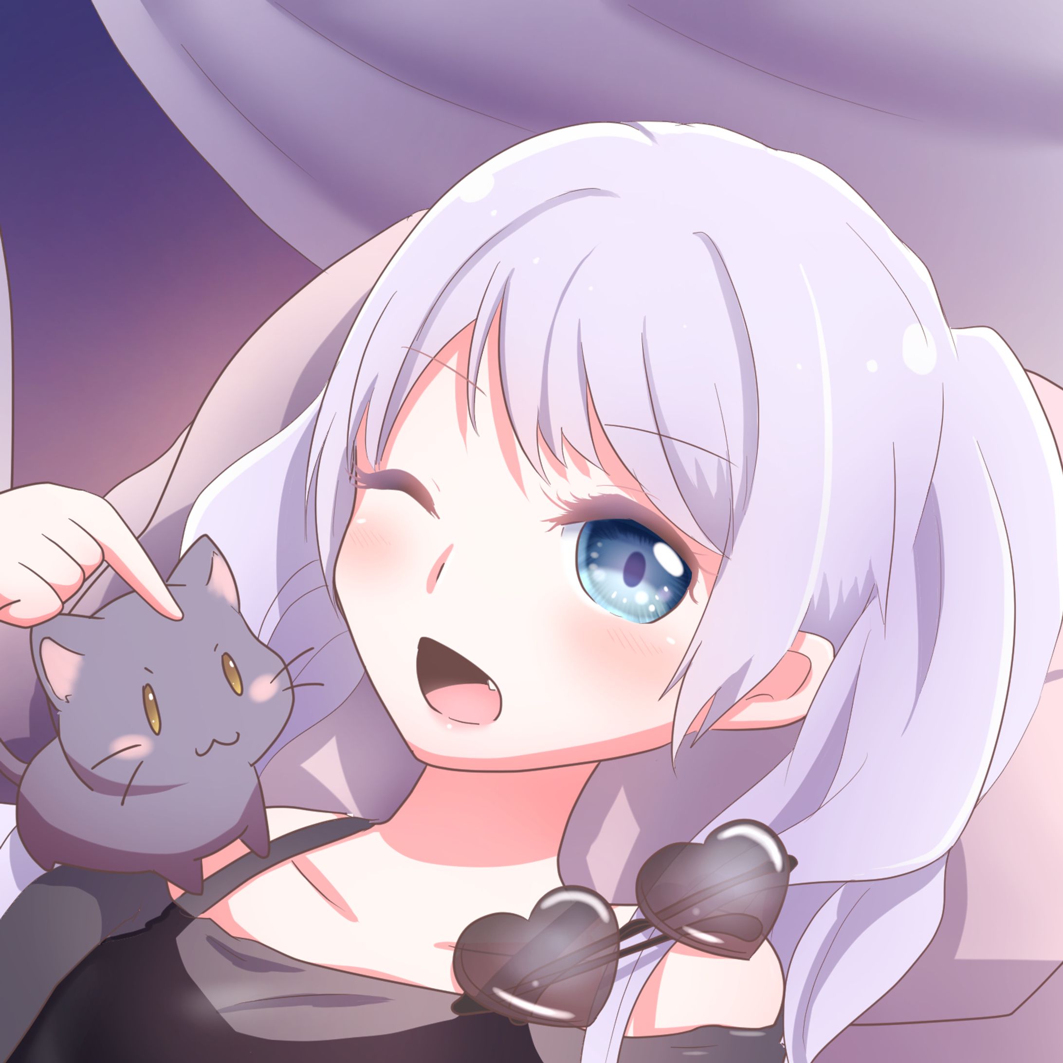 Twitterアイコン-1