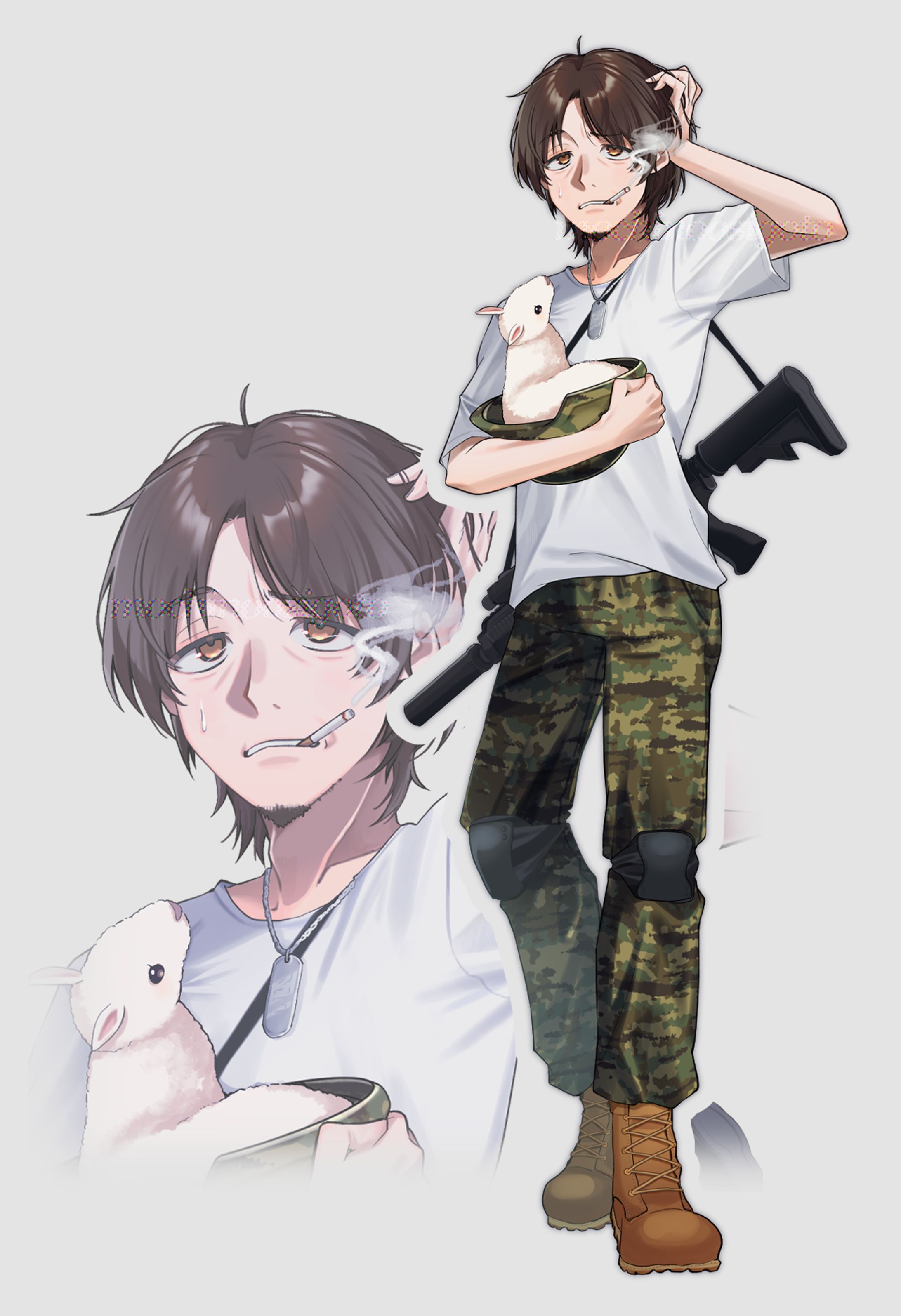 キャラクタービジュアル-1