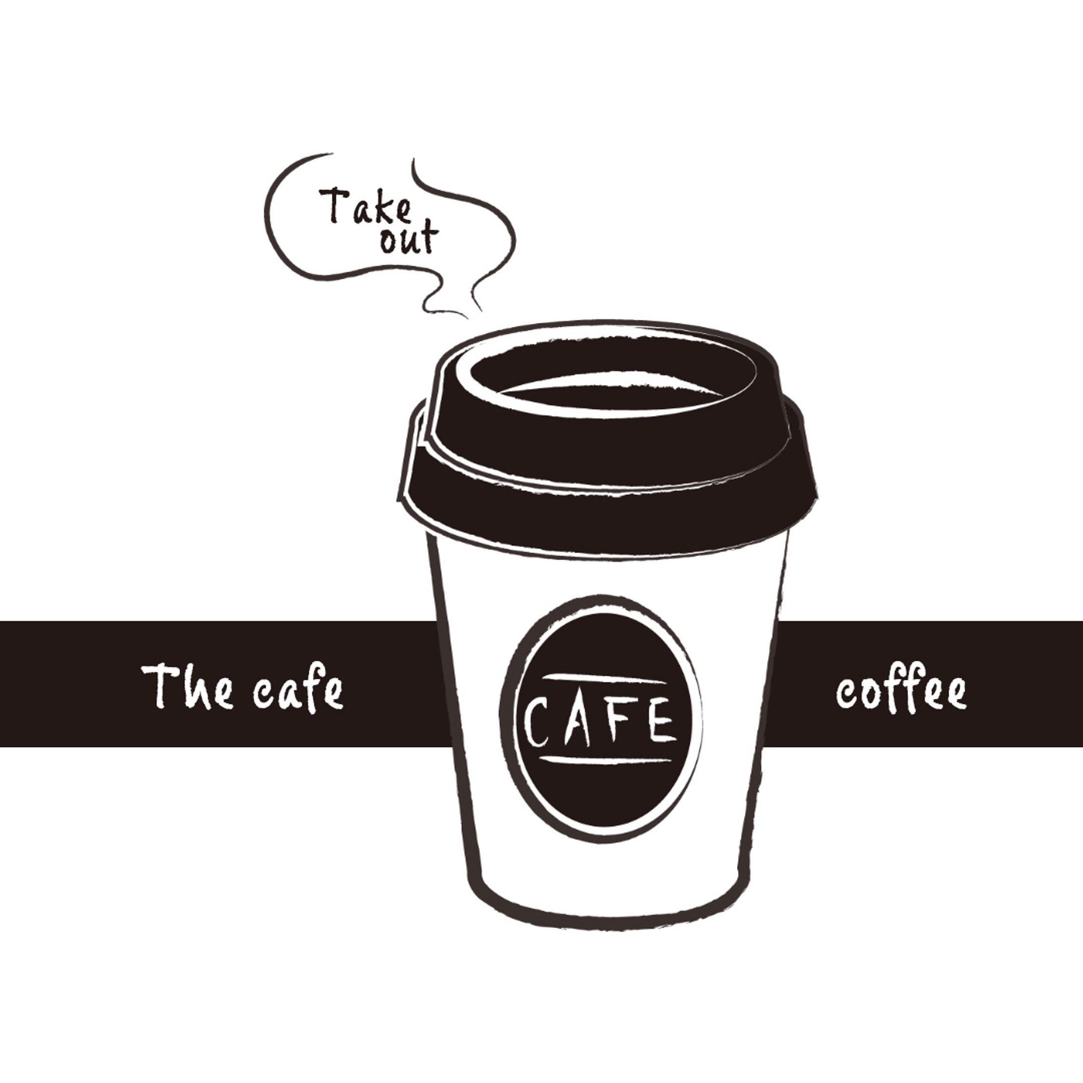コーヒーロゴイメージ-1