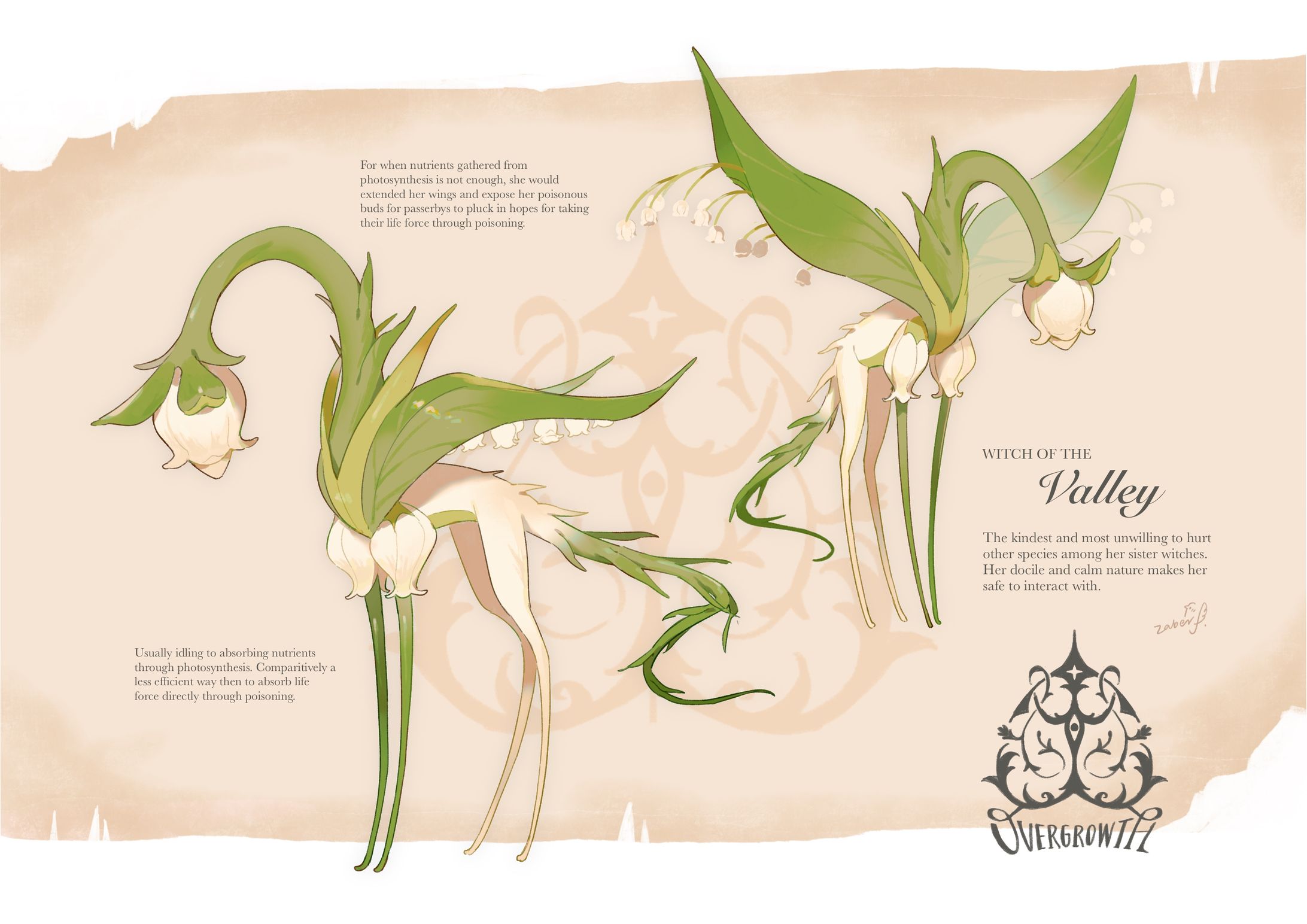 Overgrowth Witches-1