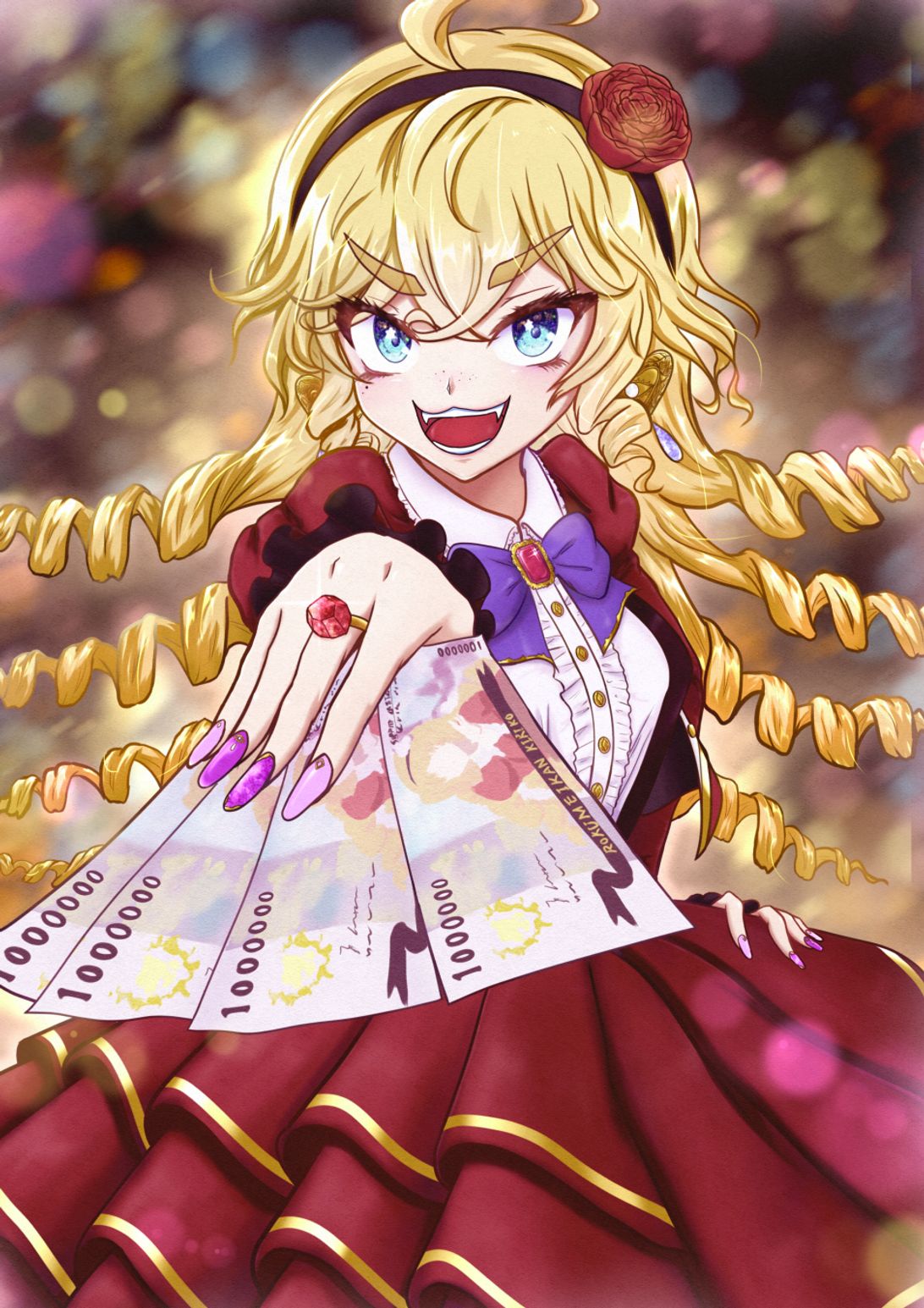 acd9df847db2673655d3ededdb32c8