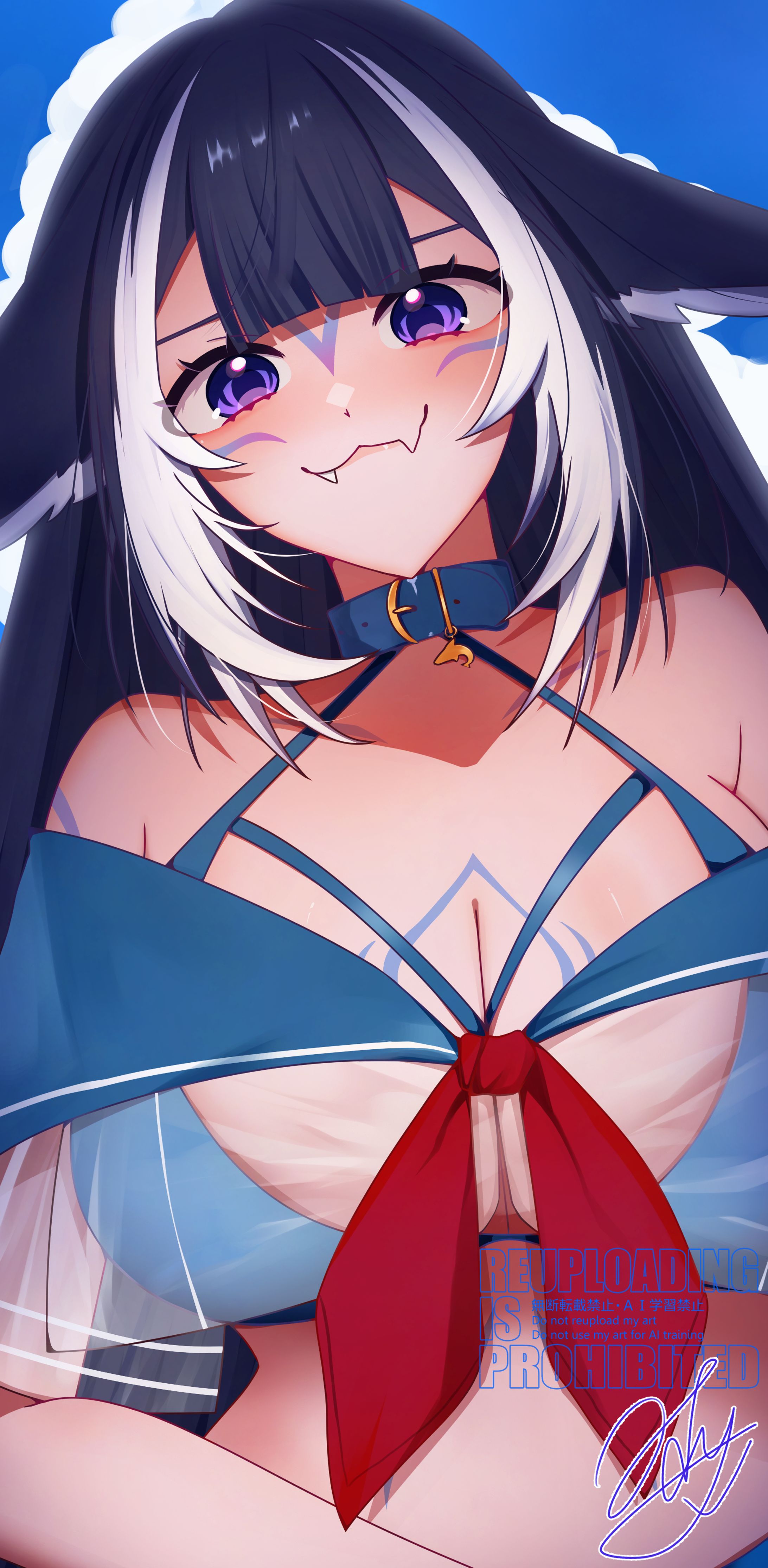 Shylily-1