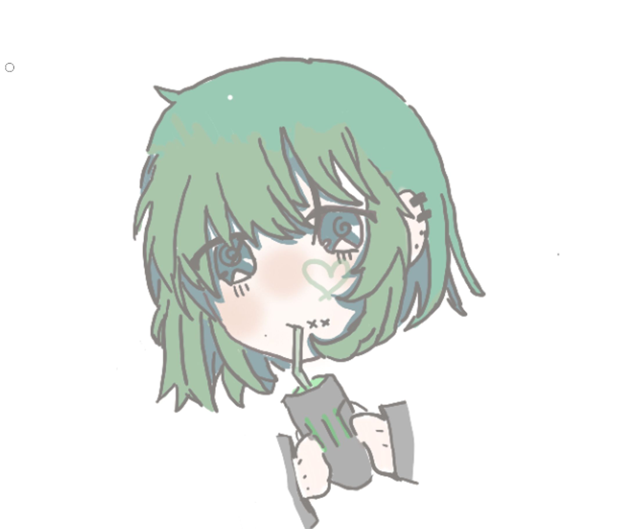 もんすたー-1