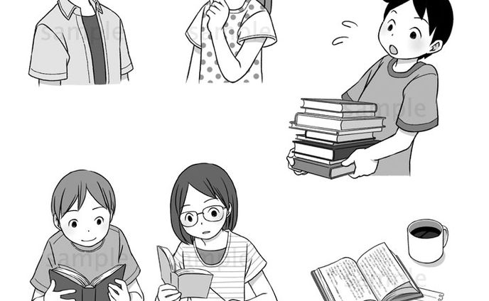 「12歳までに読みたい名作100」（新星出版）