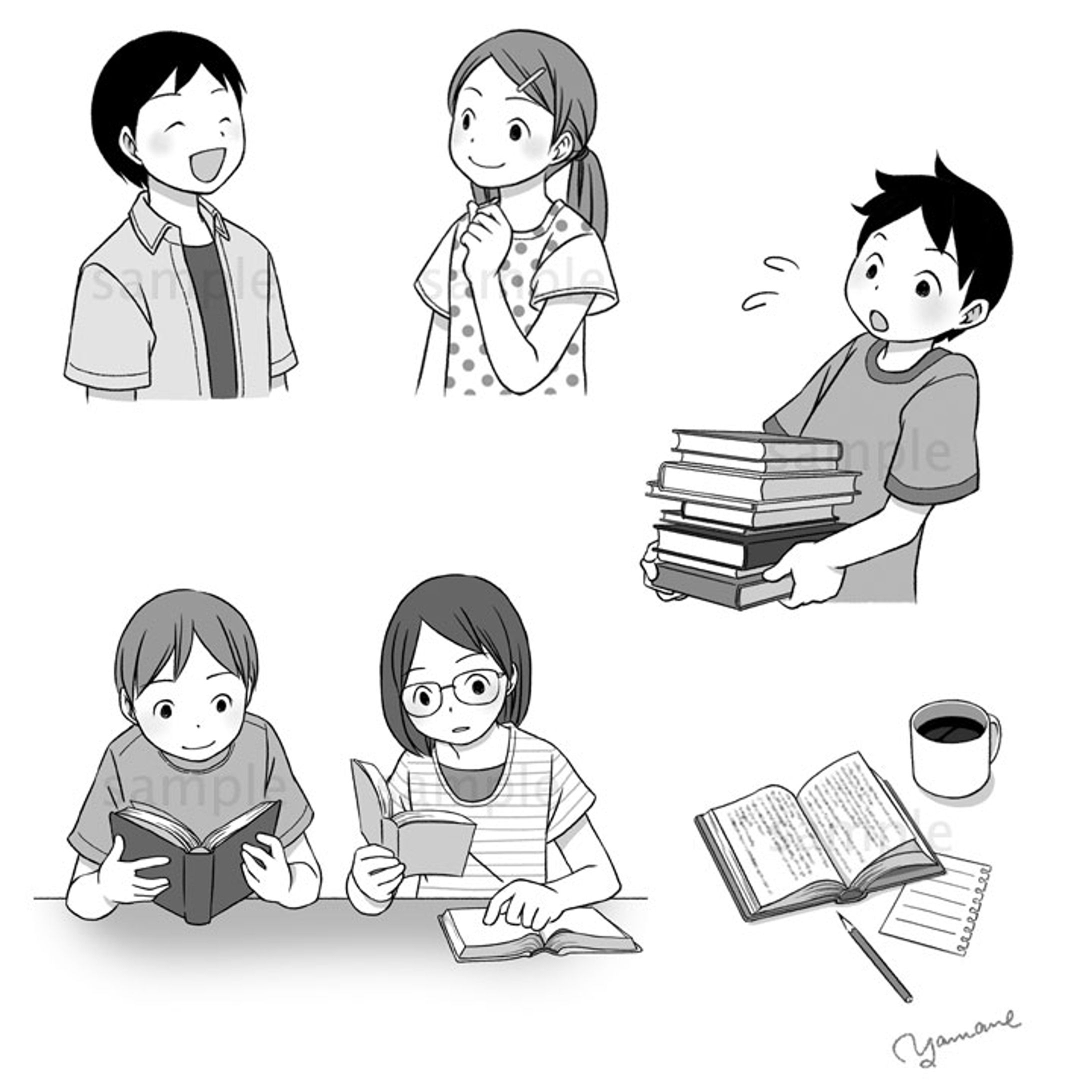 「12歳までに読みたい名作100」（新星出版）-1