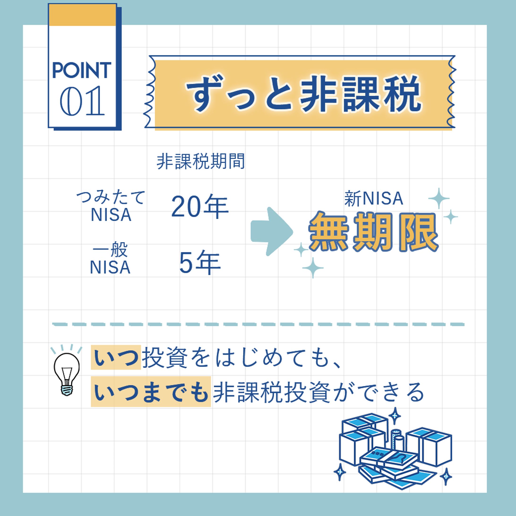 【コンペ採用】SNS投稿-1