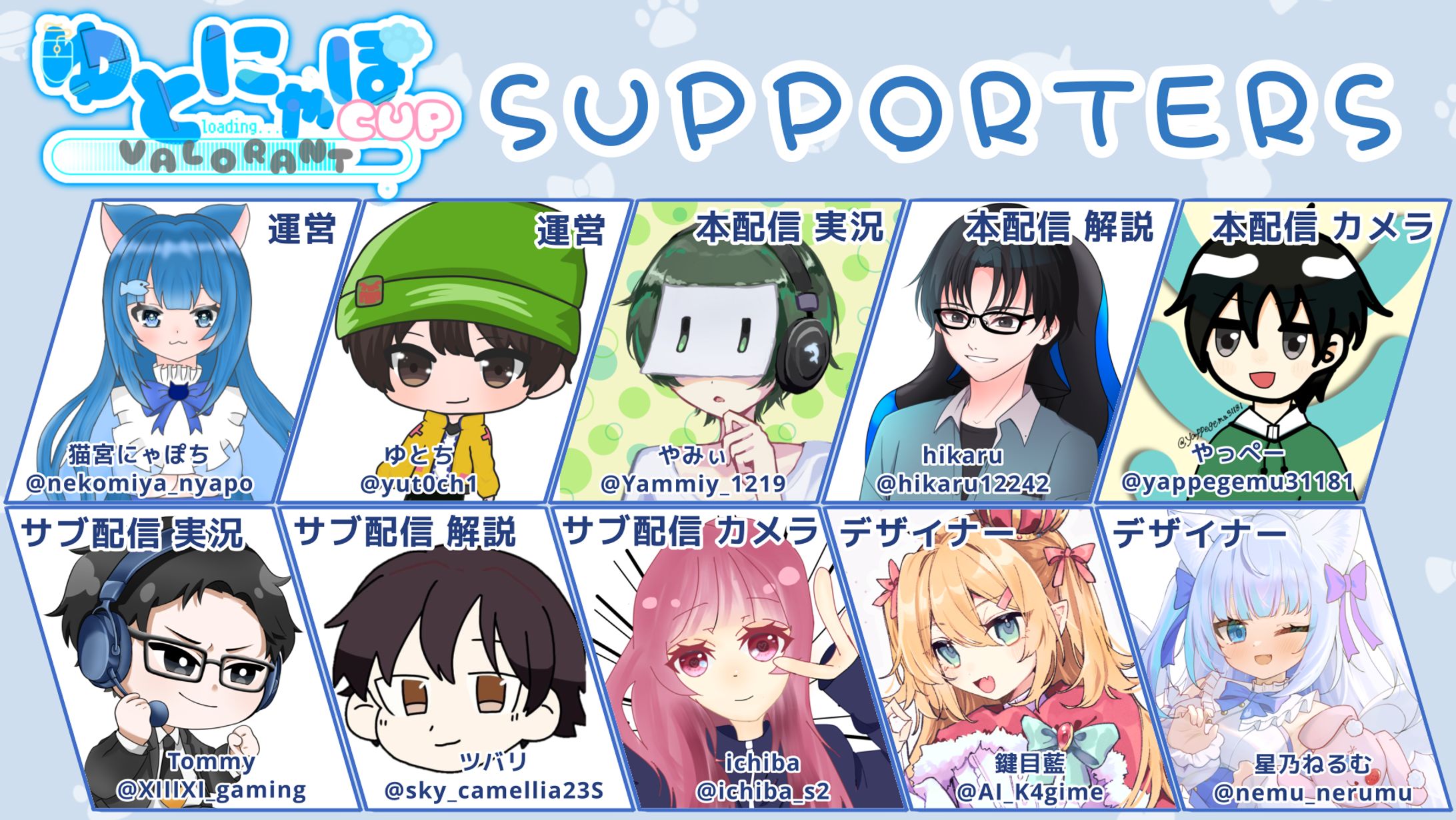 ゆとにゃぽcup-1