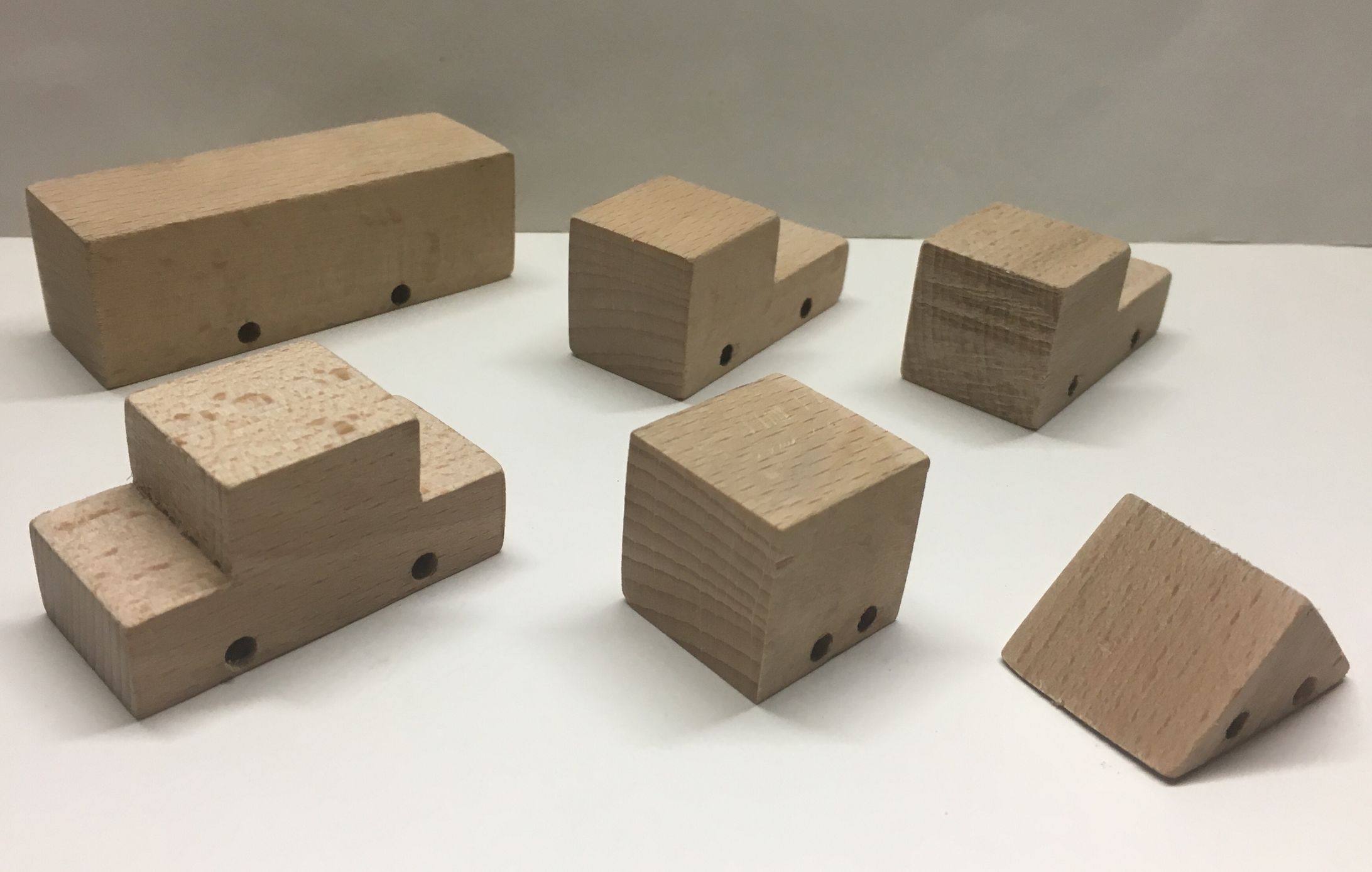 積木　ブーブロック-1
