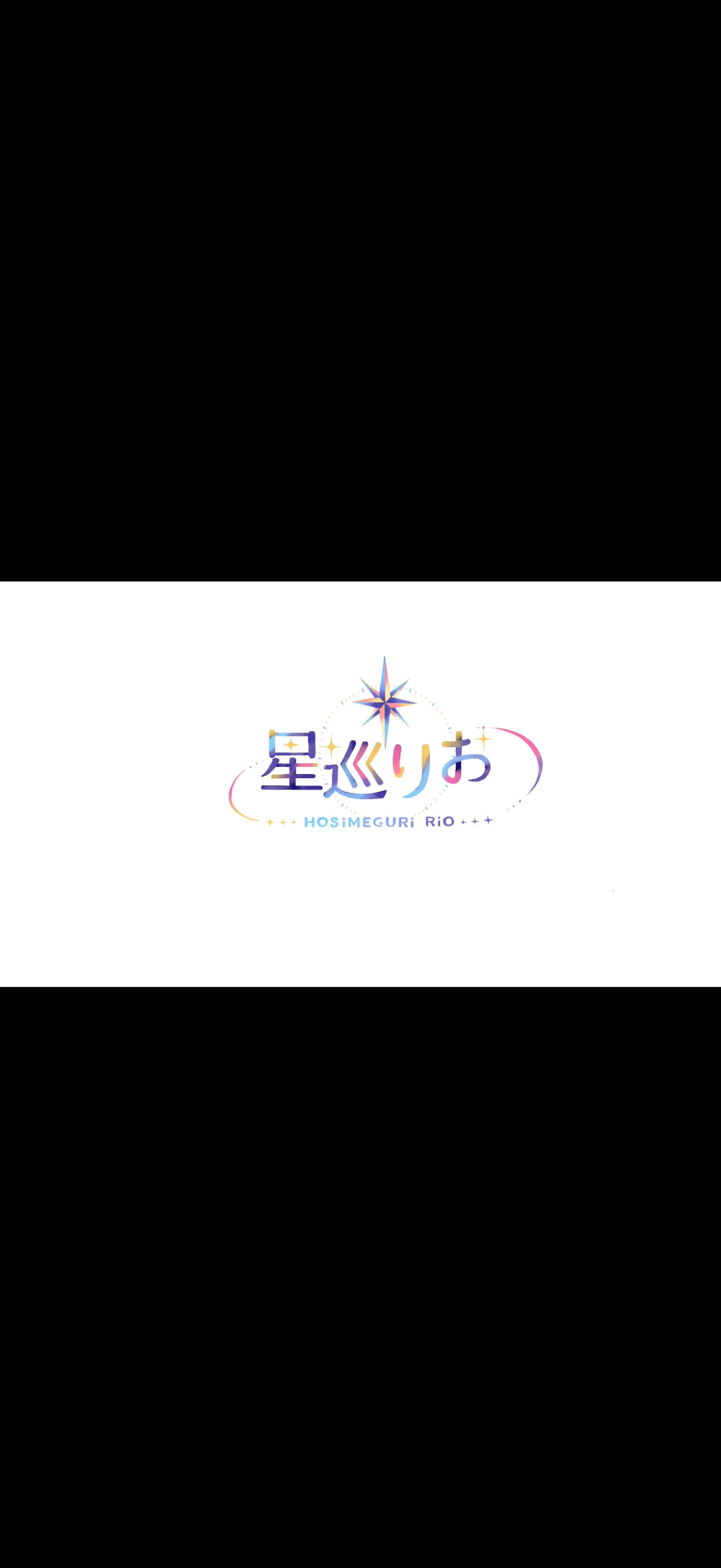 ロゴ(ご依頼)-1