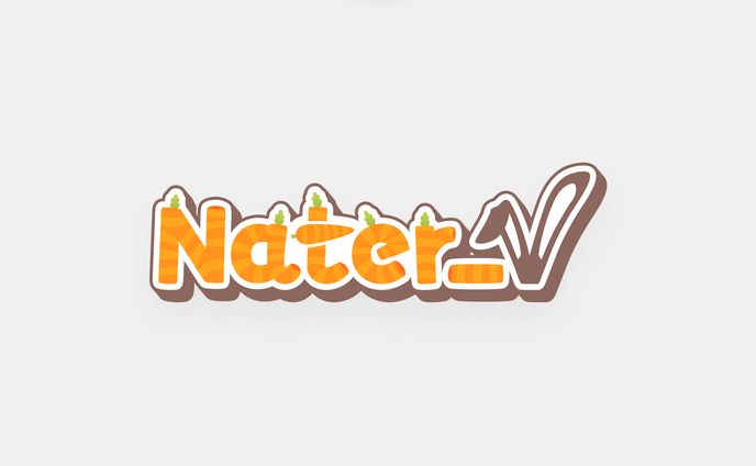 Nater_V