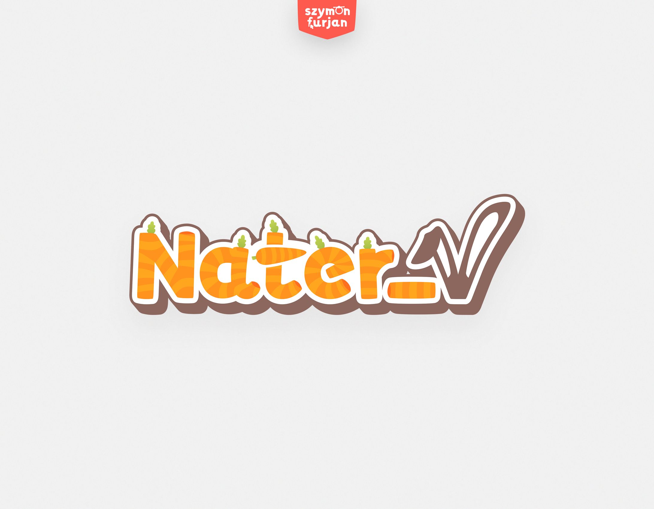 Nater_V-1