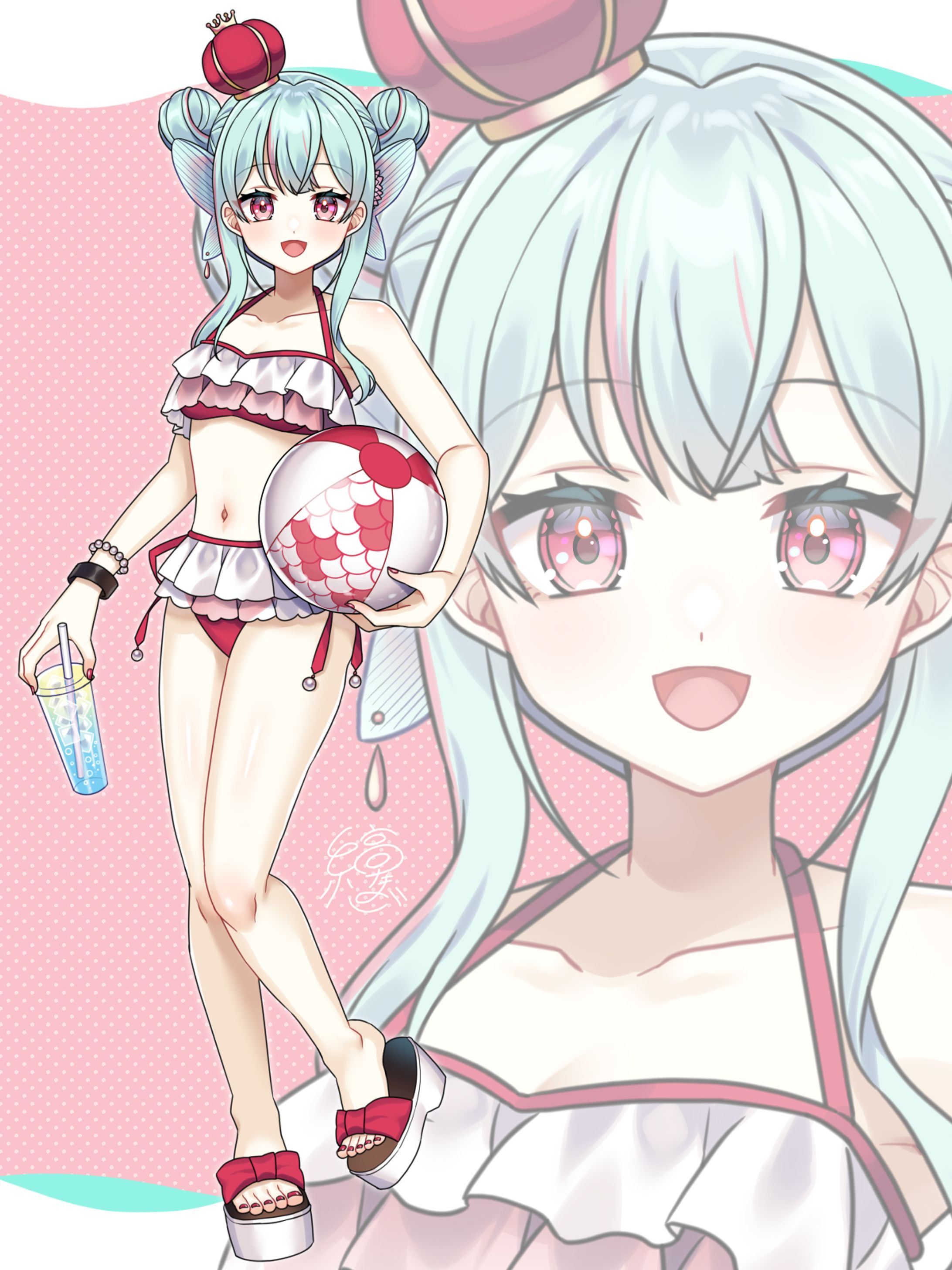 イラスト企画-1