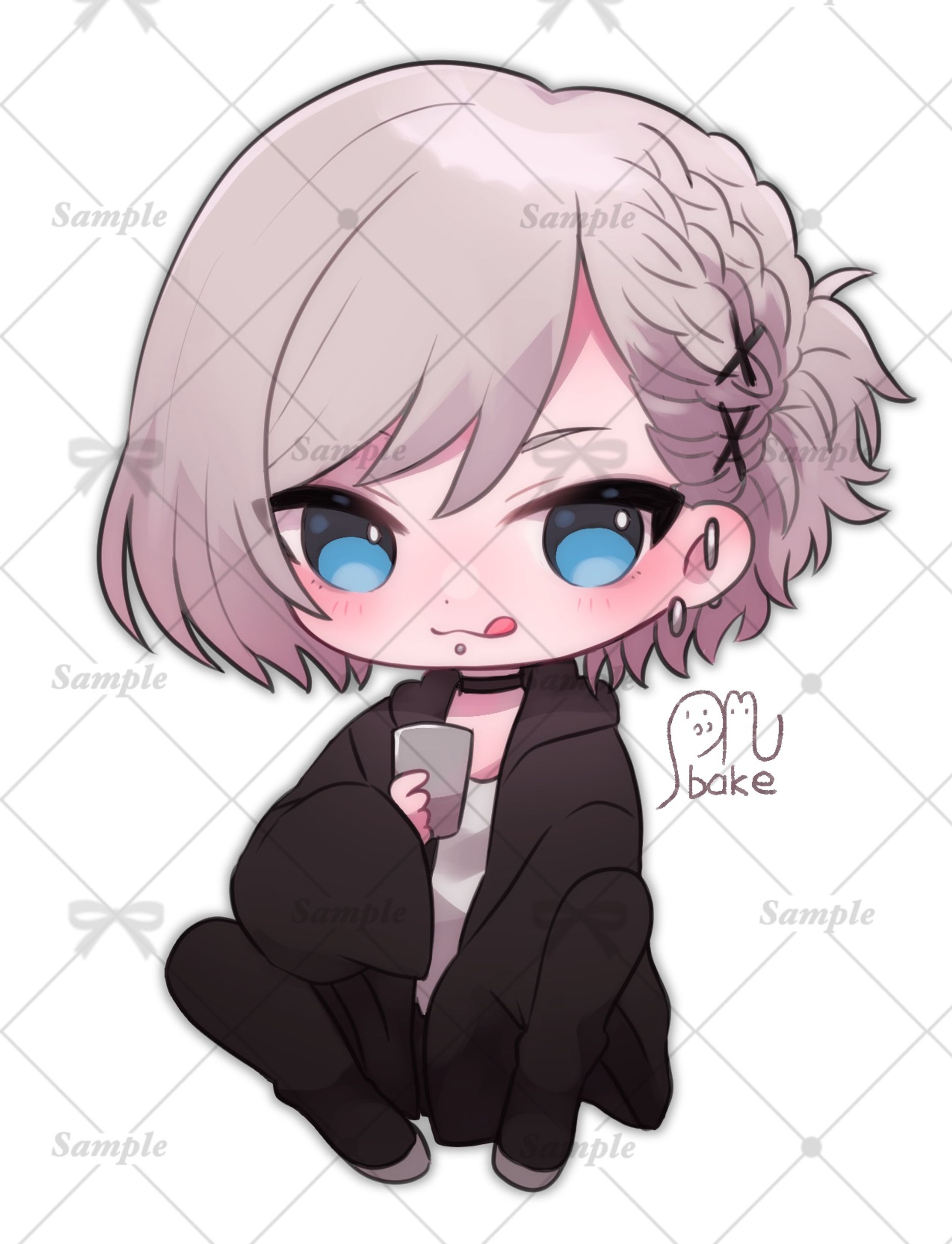 SDイラスト(依頼品)-1