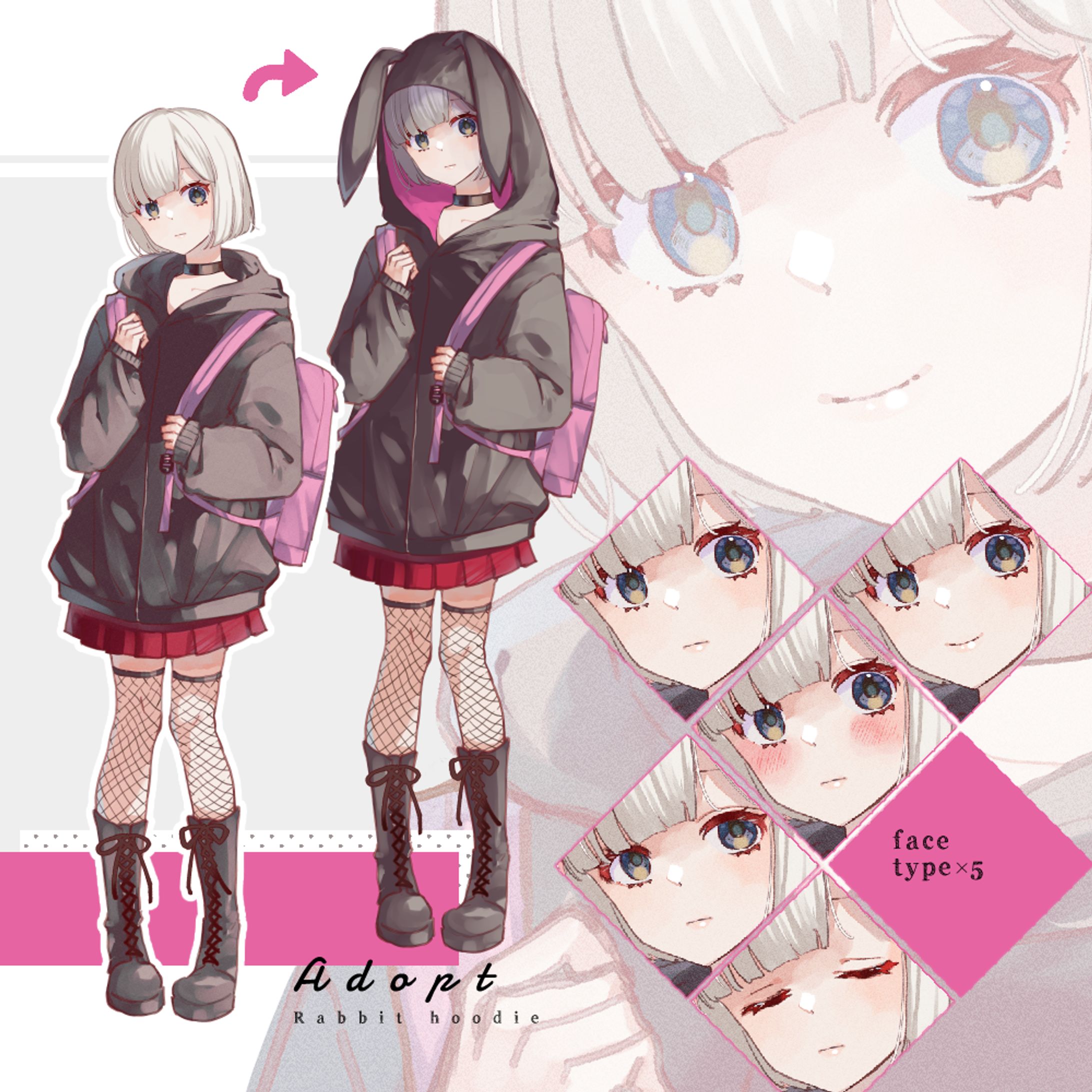 sample-1
