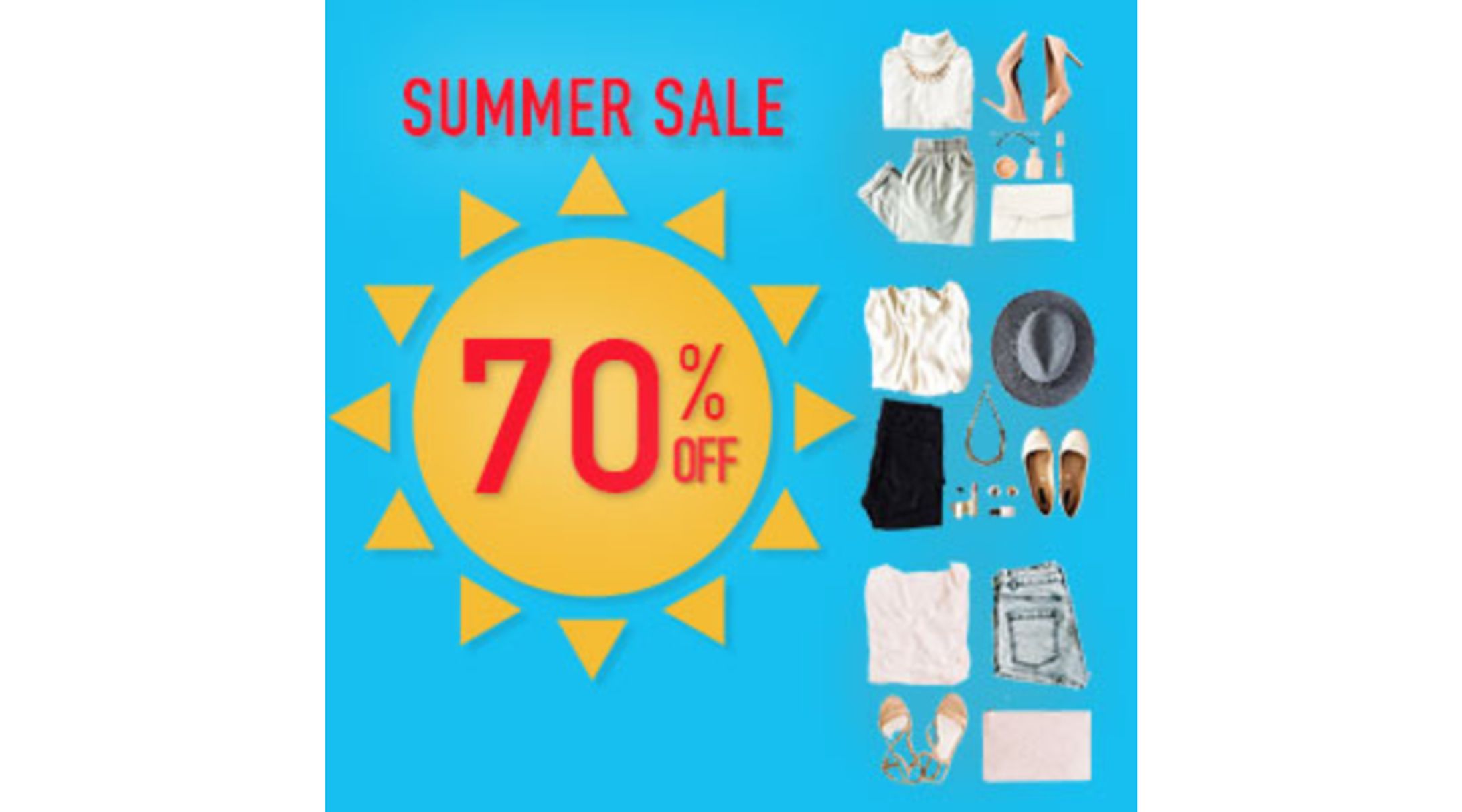 【バナー】sale-1