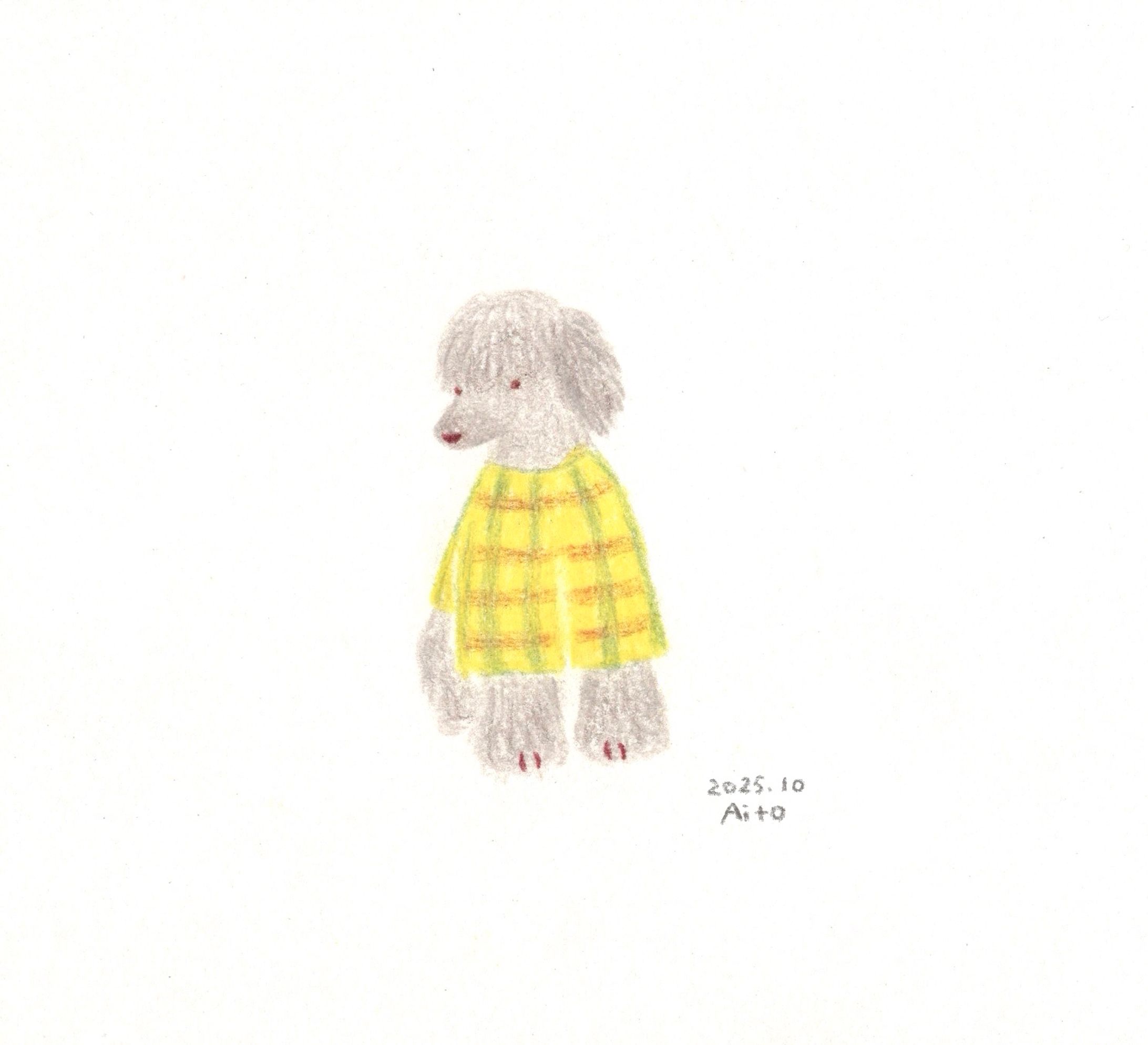 Sweater-1