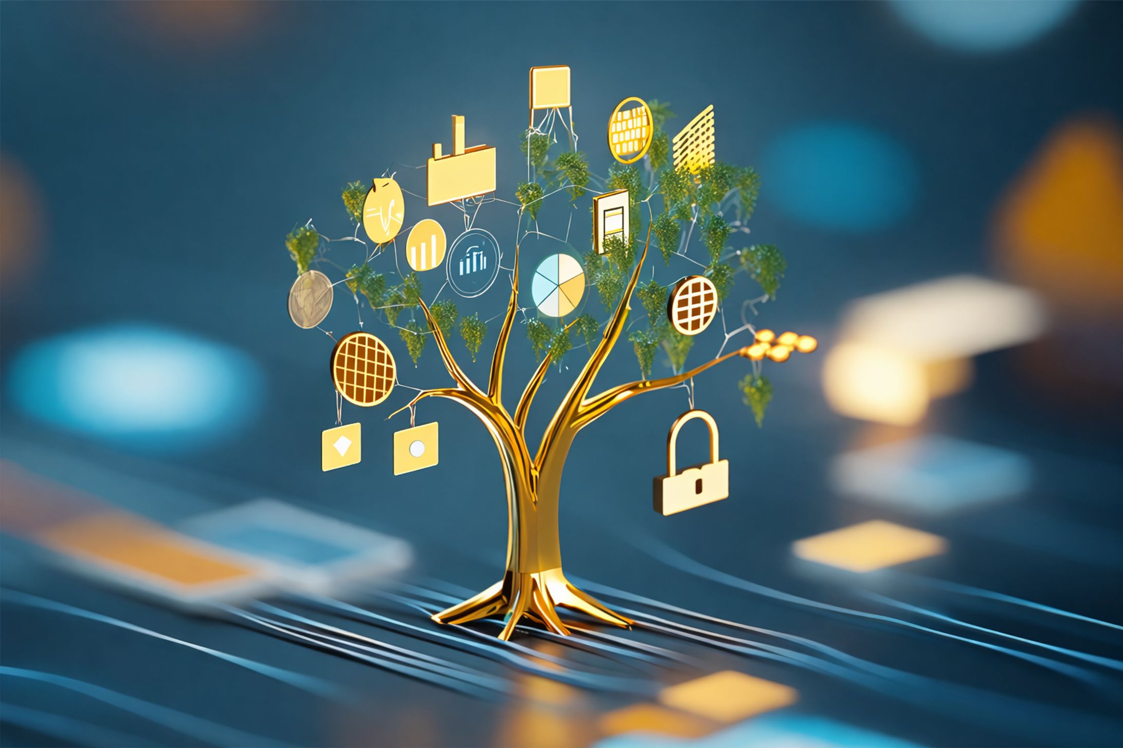 メインビジュアル制作2（実案件）-1