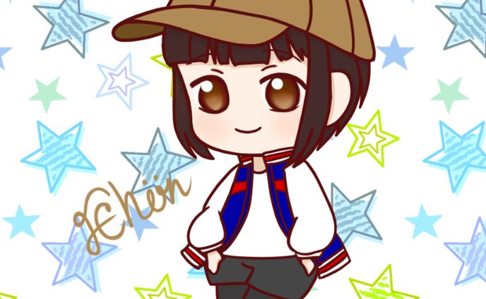 C9B4288C C9BE 4A77 A318 872FC0C68F7F