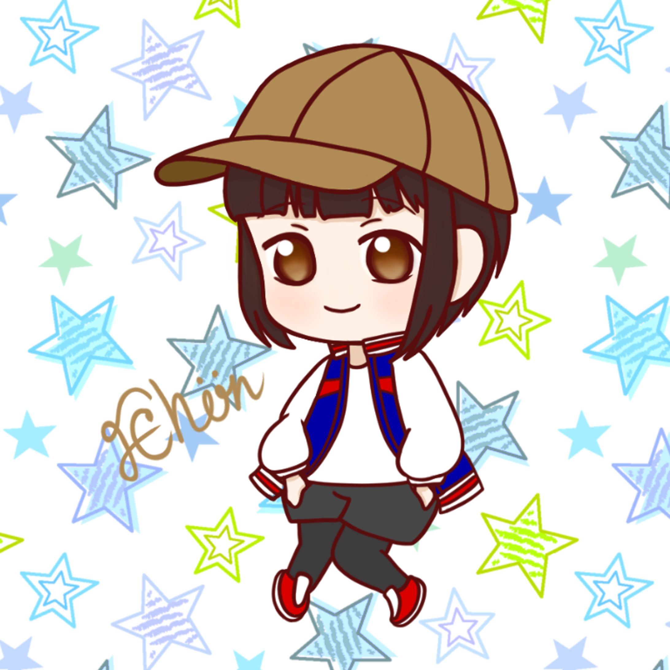 C9B4288C C9BE 4A77 A318 872FC0C68F7F-1